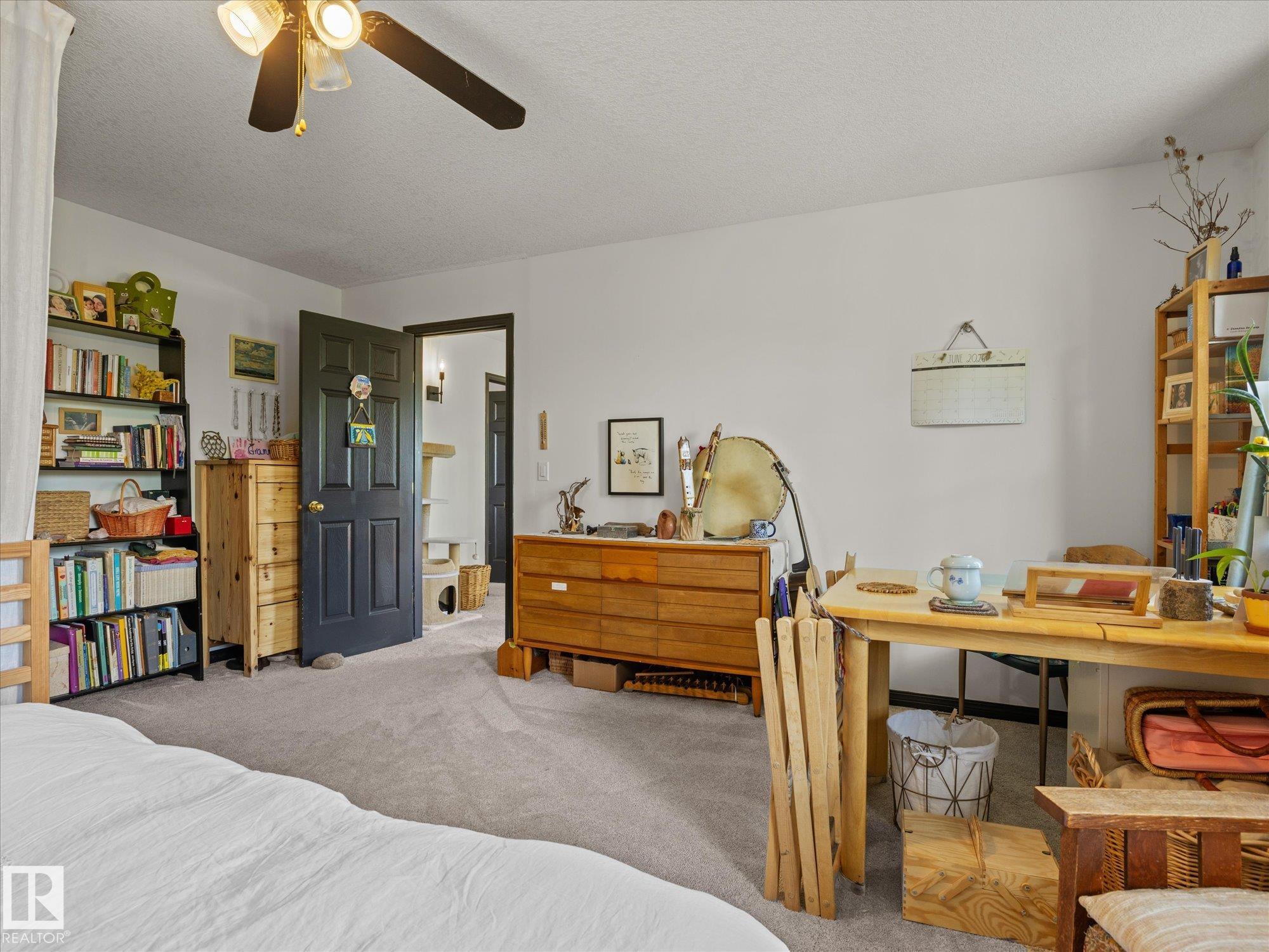 Photo 31 at 51559 Rge Road 204, None, Rural Strathcona County