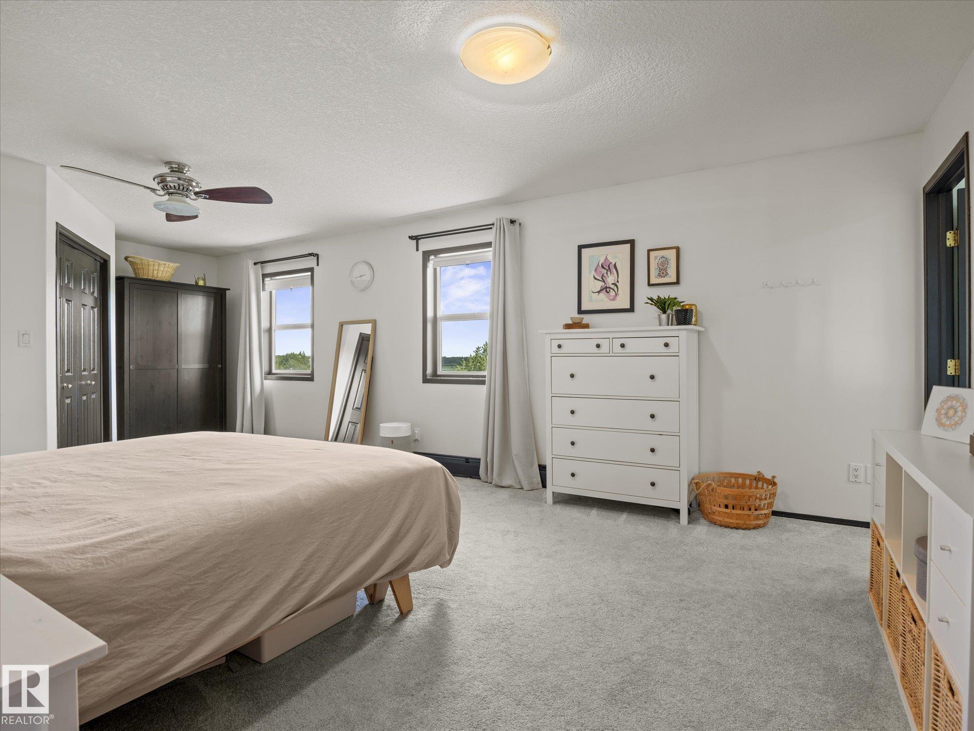 Photo 32 at 51559 Rge Road 204, None, Rural Strathcona County