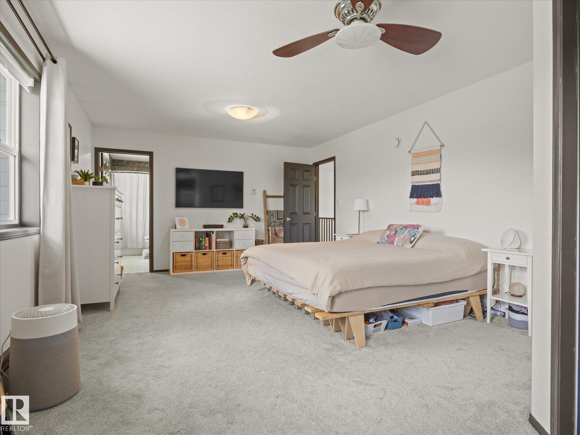 Photo 33 at 51559 Rge Road 204, None, Rural Strathcona County