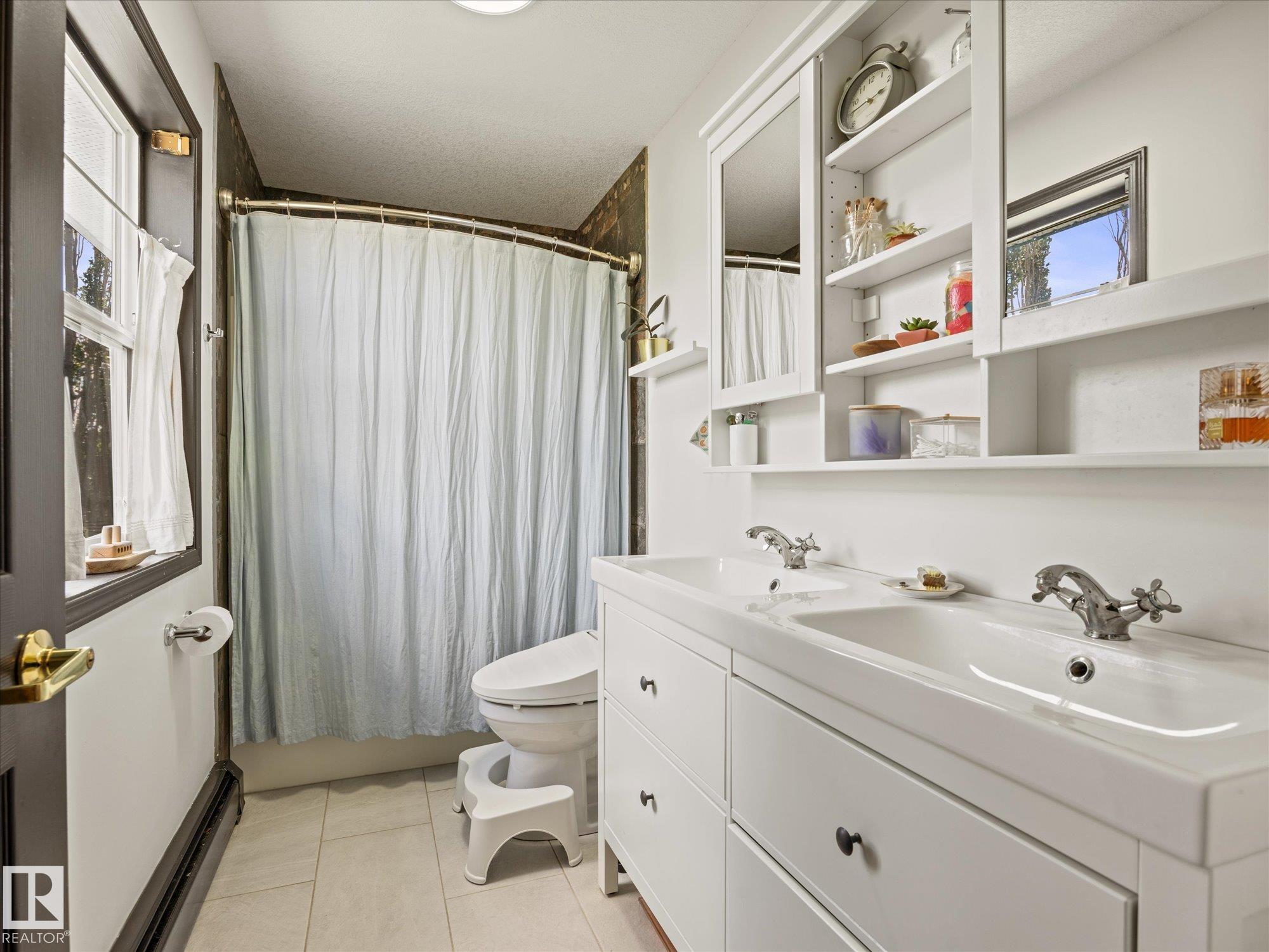 Photo 34 at 51559 Rge Road 204, None, Rural Strathcona County