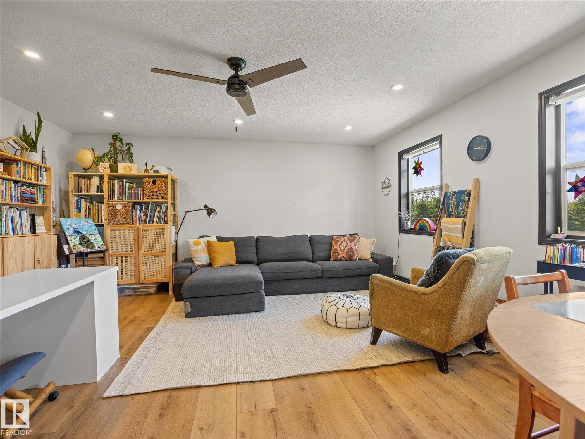 Photo 37 at 51559 Rge Road 204, None, Rural Strathcona County