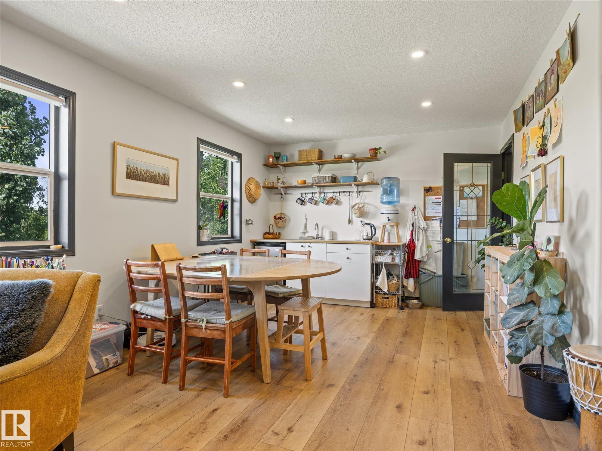 Photo 38 at 51559 Rge Road 204, None, Rural Strathcona County