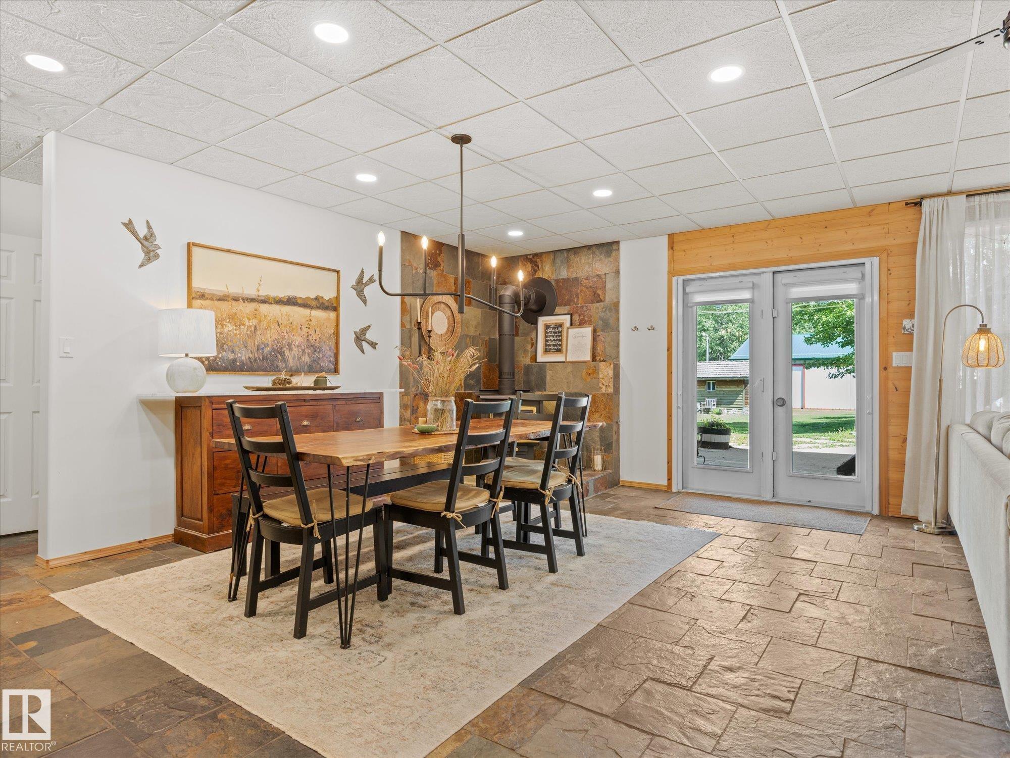 Photo 40 at 51559 Rge Road 204, None, Rural Strathcona County