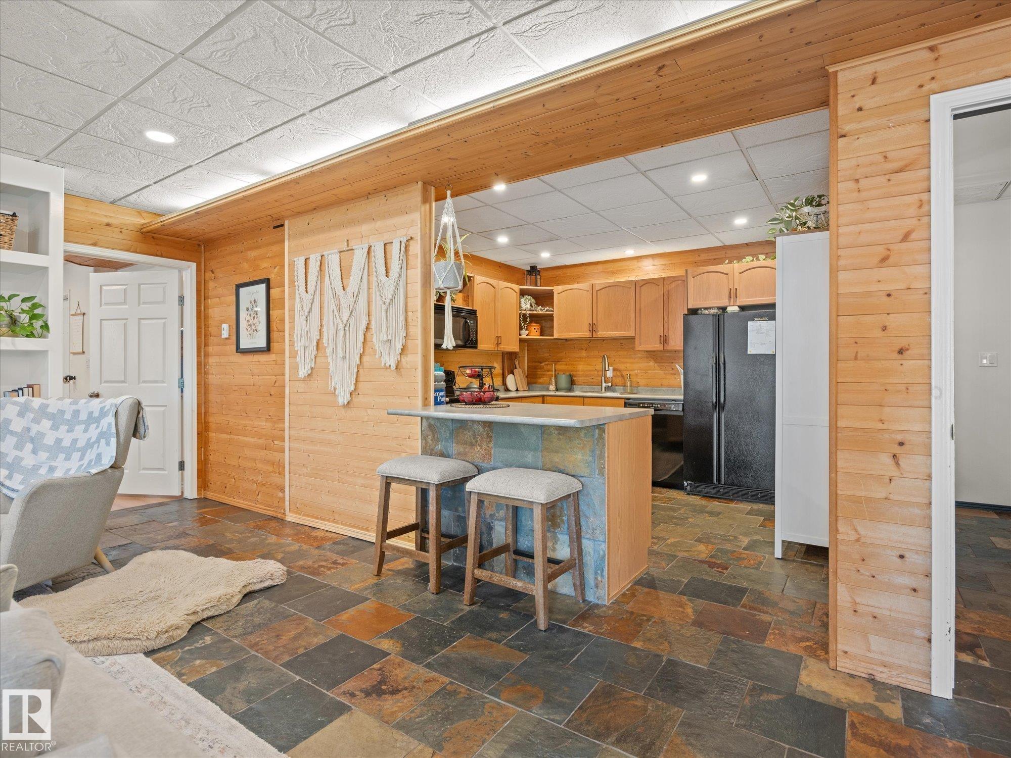 Photo 44 at 51559 Rge Road 204, None, Rural Strathcona County