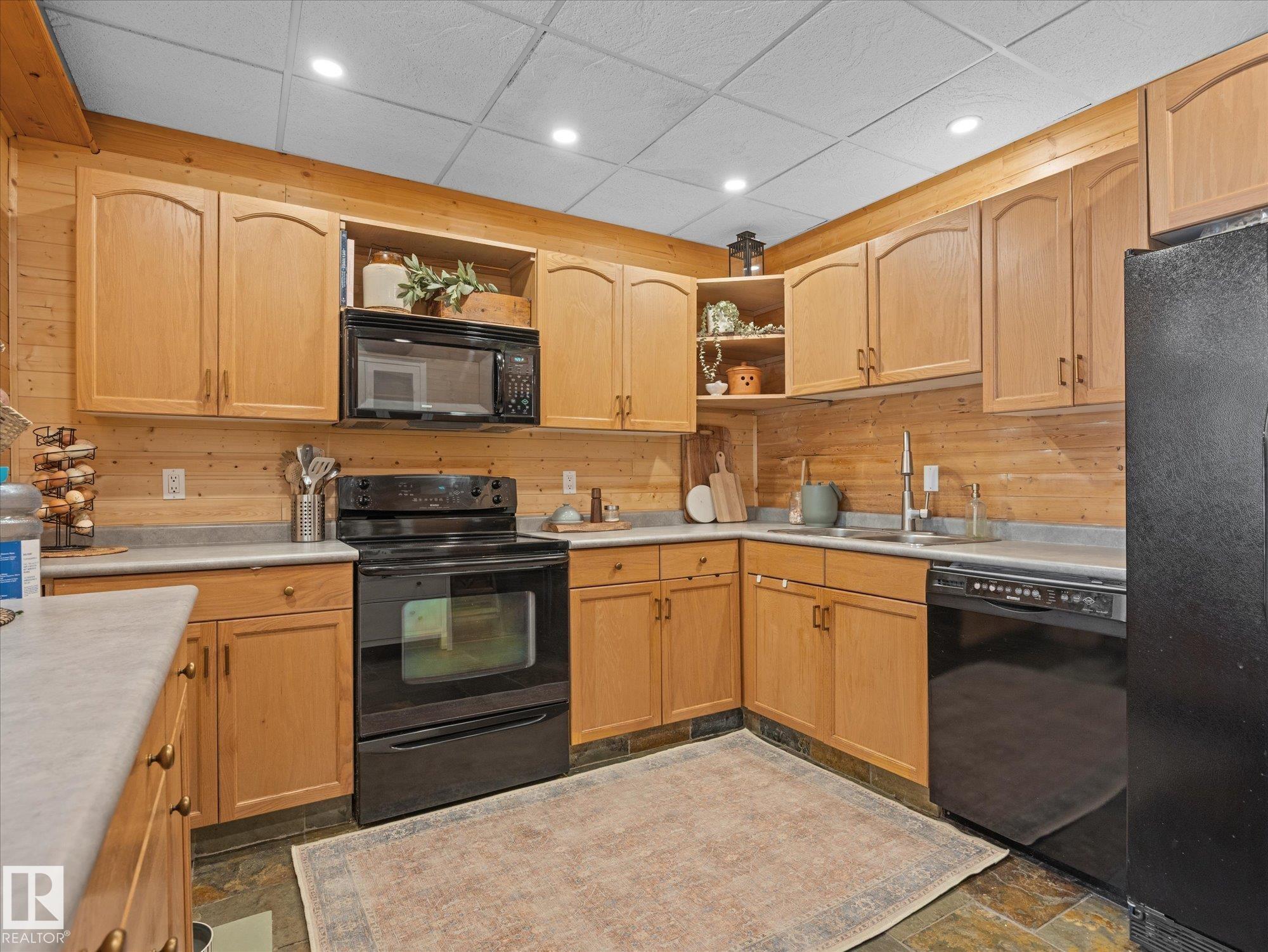 Photo 45 at 51559 Rge Road 204, None, Rural Strathcona County