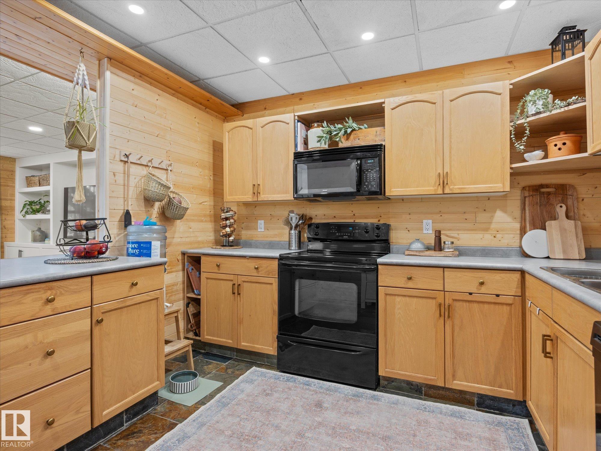 Photo 47 at 51559 Rge Road 204, None, Rural Strathcona County