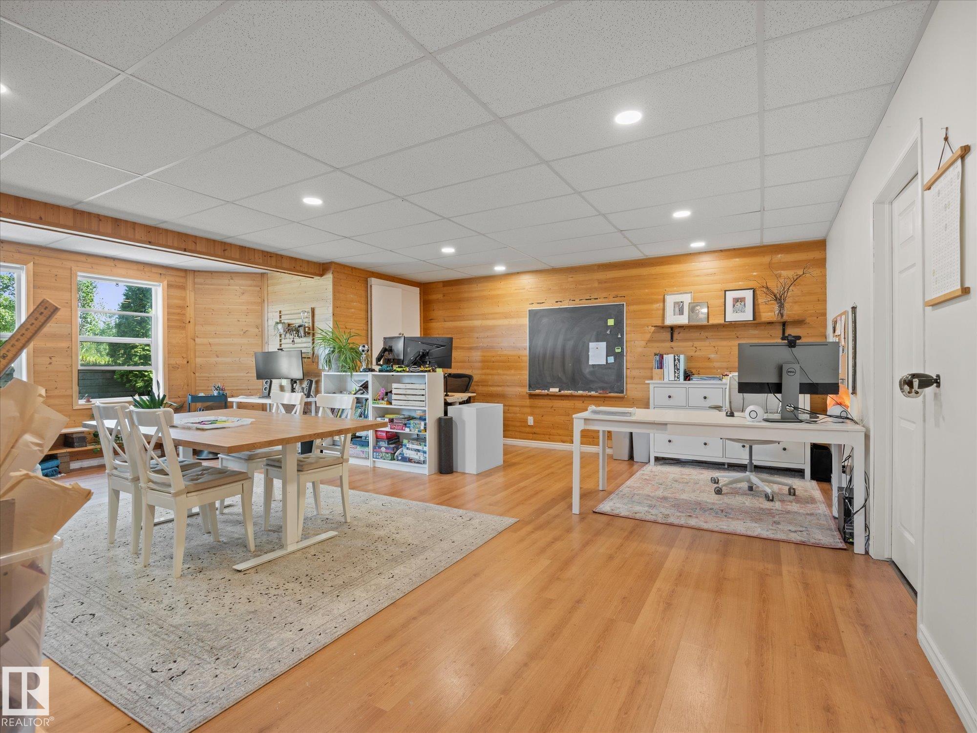 Photo 48 at 51559 Rge Road 204, None, Rural Strathcona County