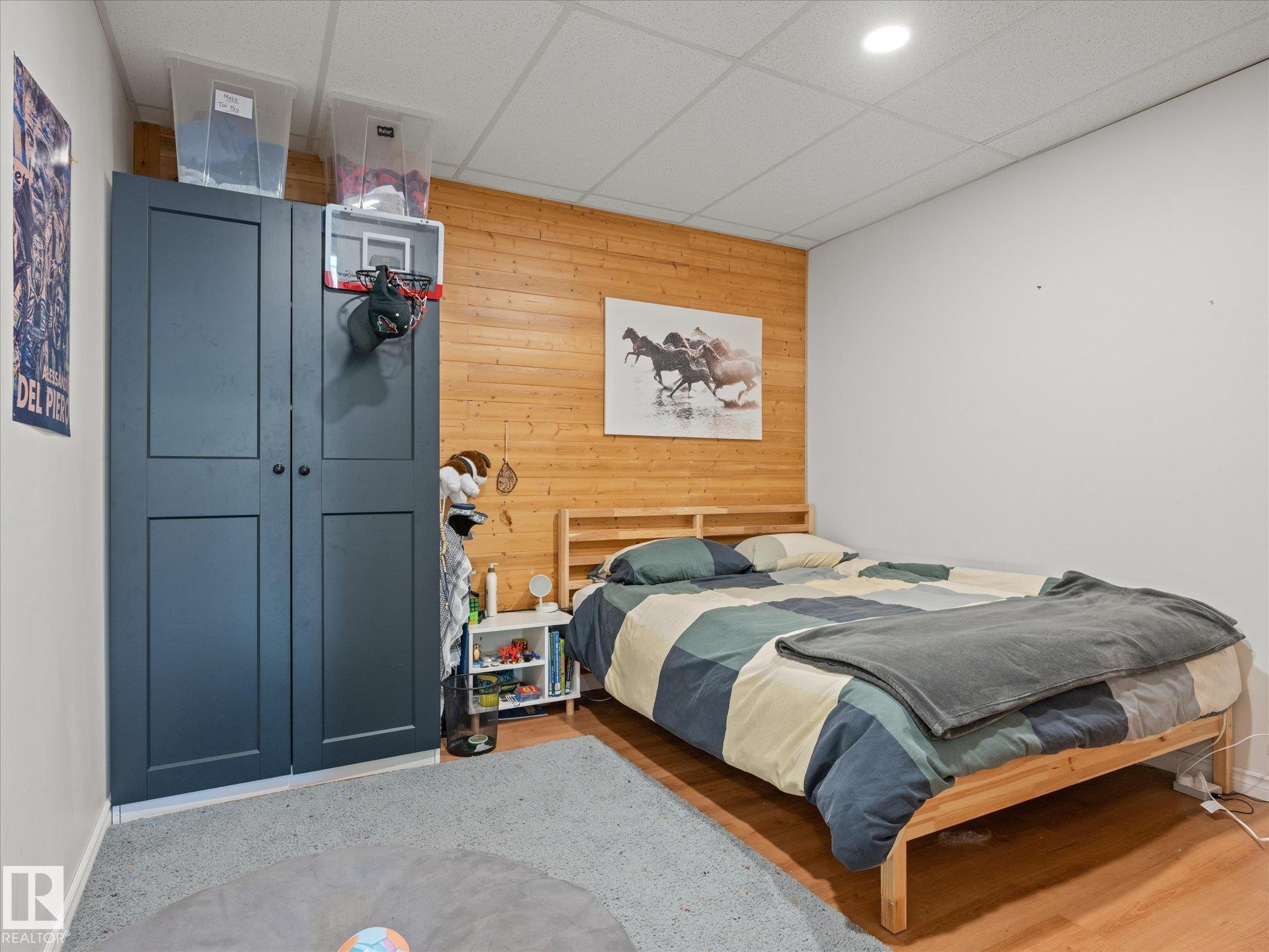 Photo 50 at 51559 Rge Road 204, None, Rural Strathcona County