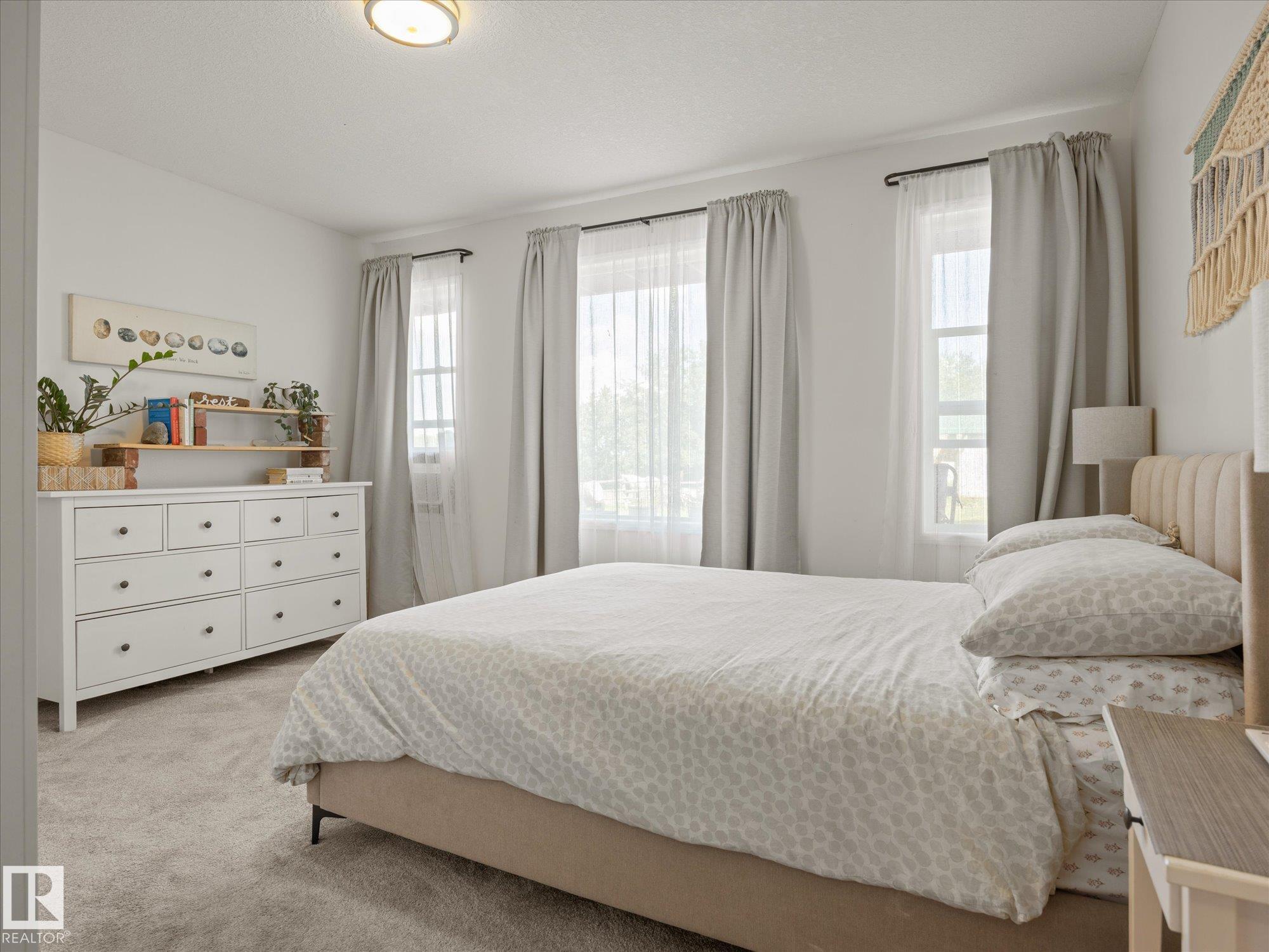 Photo 51 at 51559 Rge Road 204, None, Rural Strathcona County