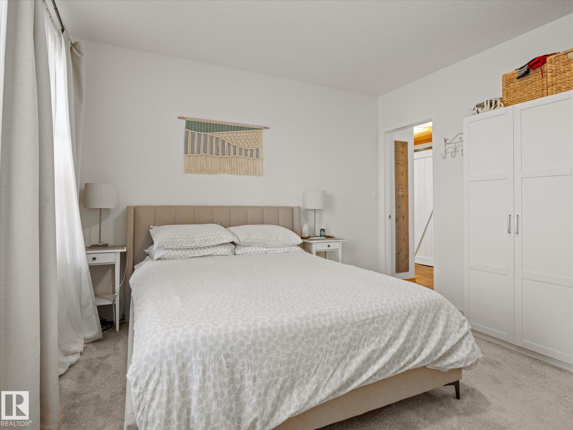 Photo 52 at 51559 Rge Road 204, None, Rural Strathcona County