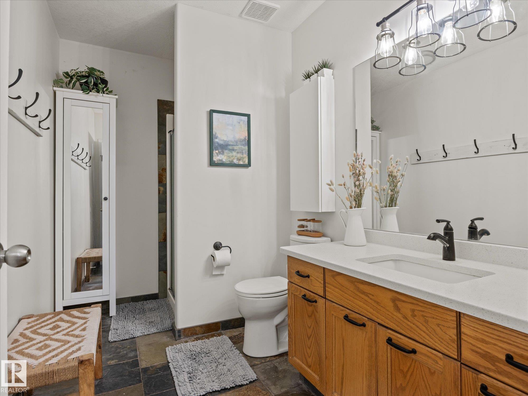 Photo 53 at 51559 Rge Road 204, None, Rural Strathcona County