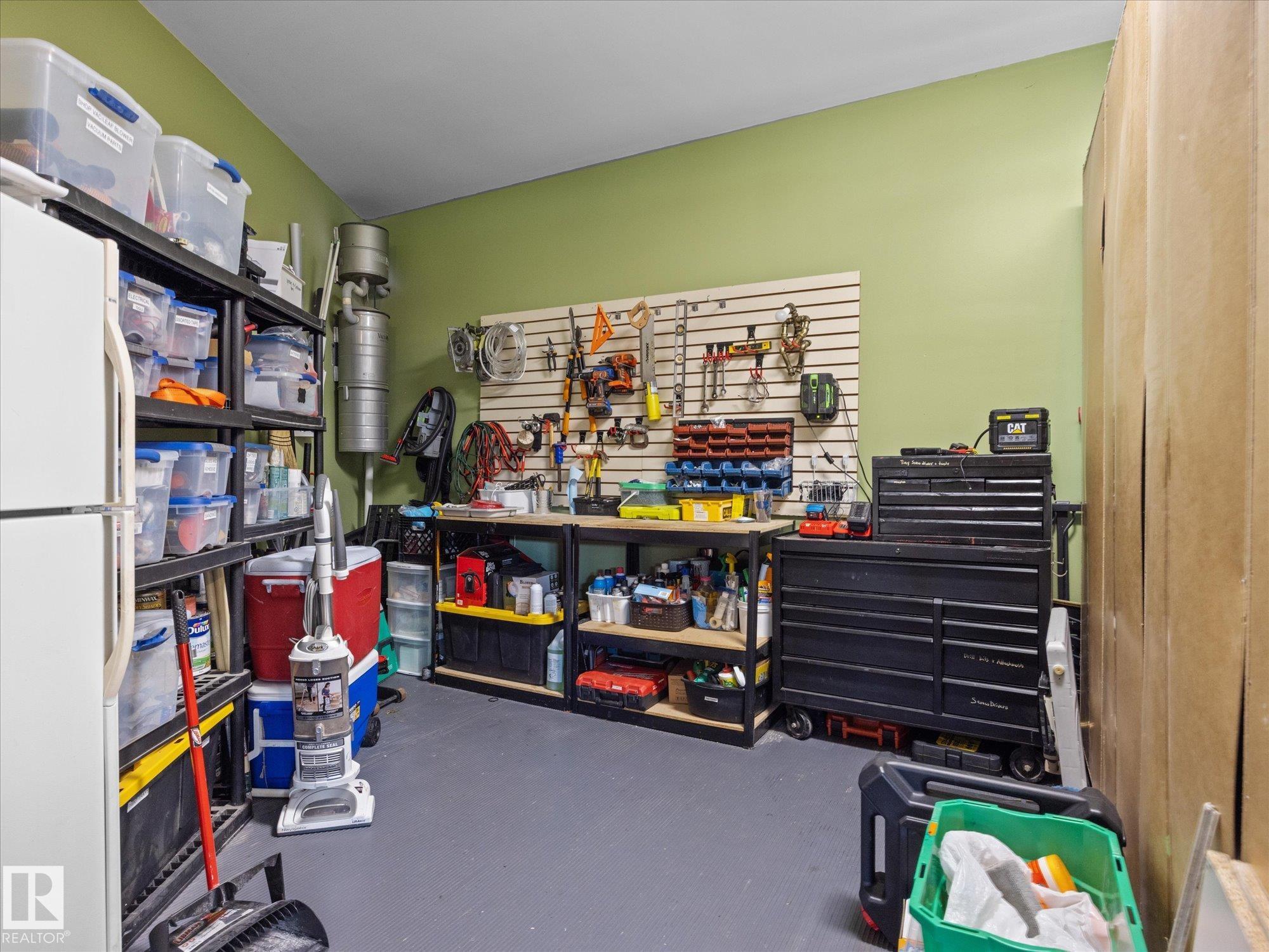 Photo 56 at 51559 Rge Road 204, None, Rural Strathcona County