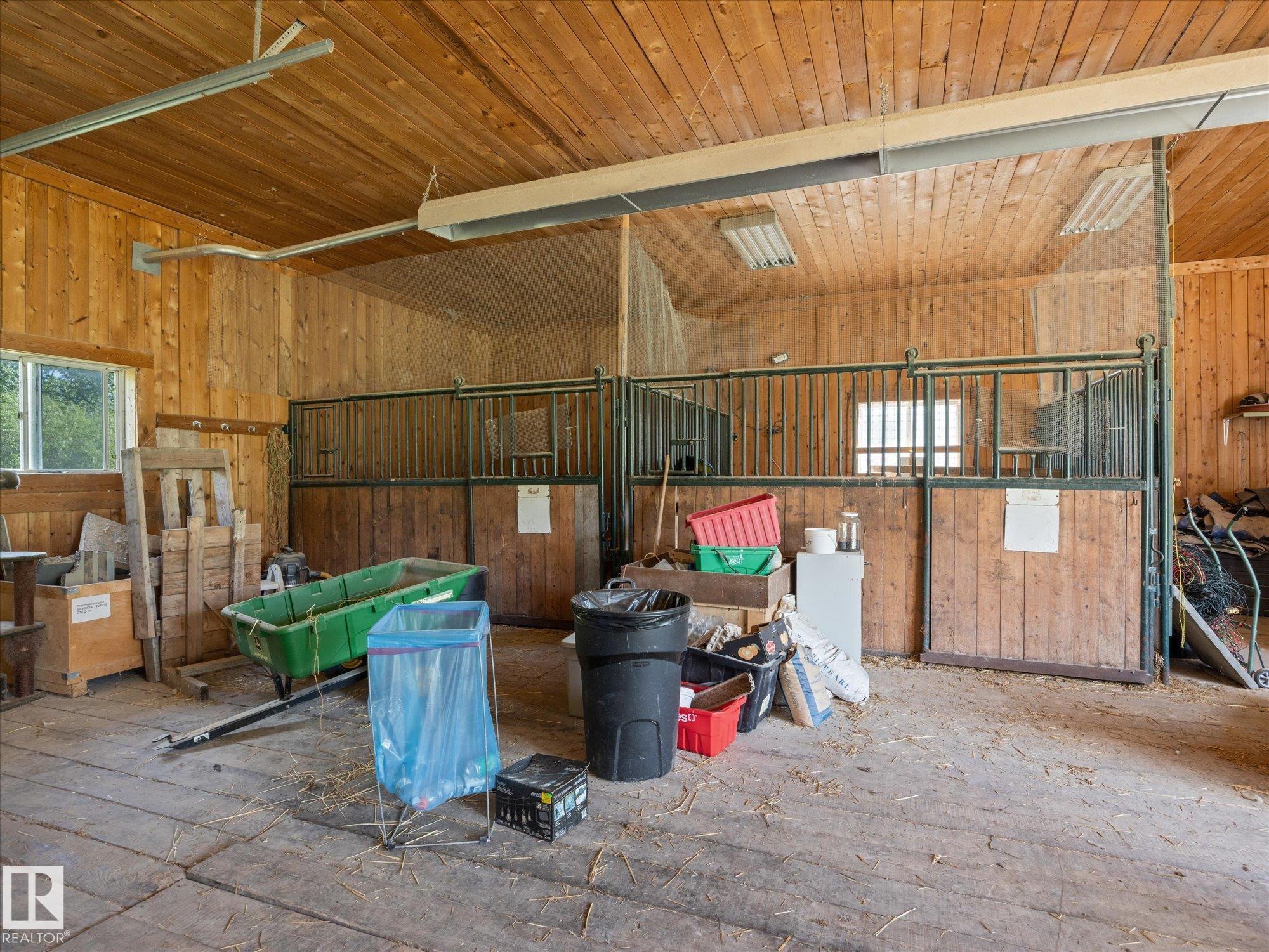 Photo 61 at 51559 Rge Road 204, None, Rural Strathcona County