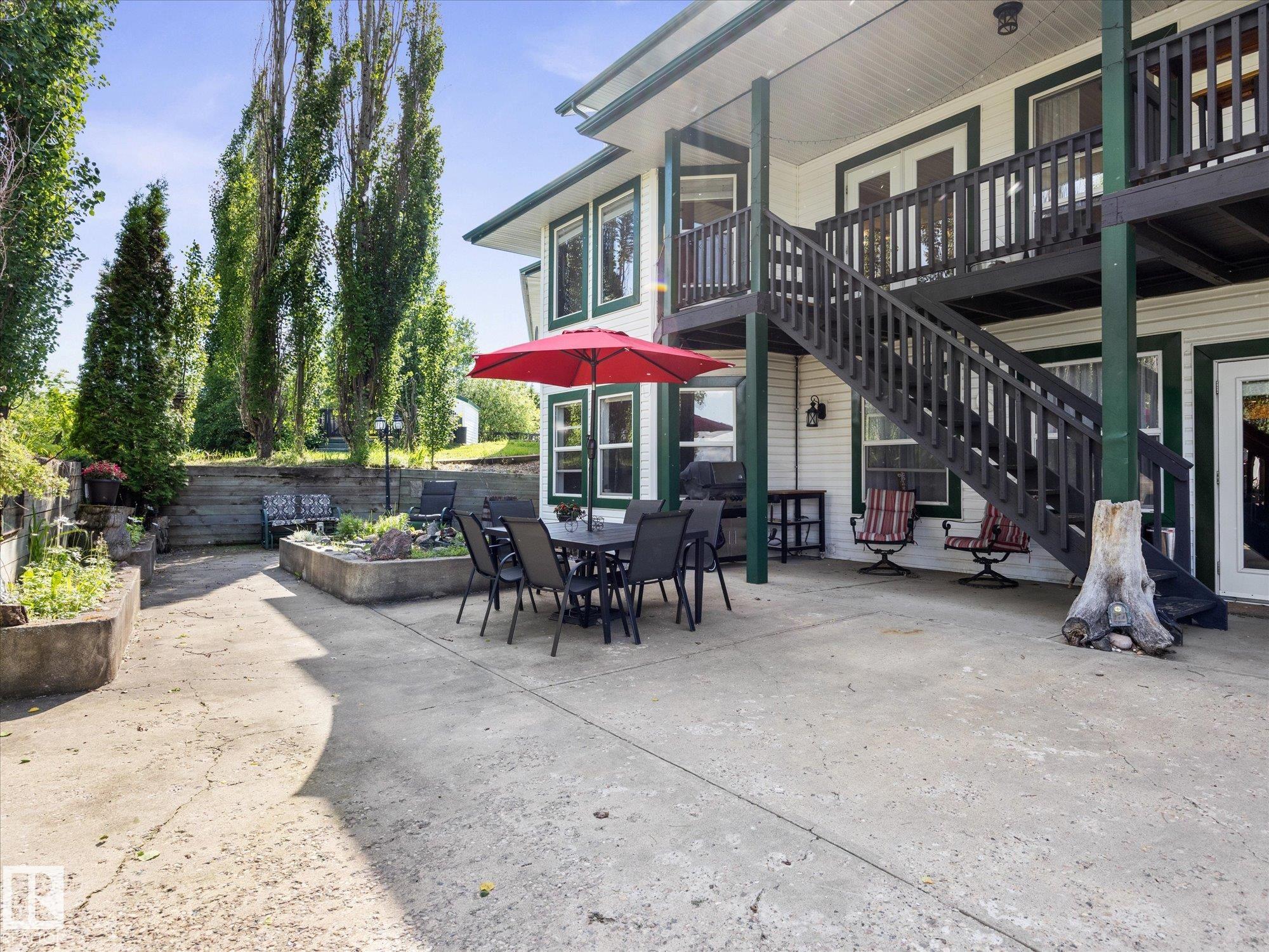 Photo 63 at 51559 Rge Road 204, None, Rural Strathcona County