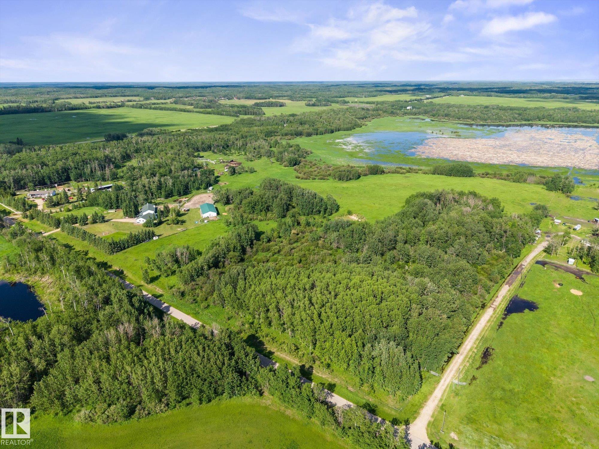 Photo 64 at 51559 Rge Road 204, None, Rural Strathcona County