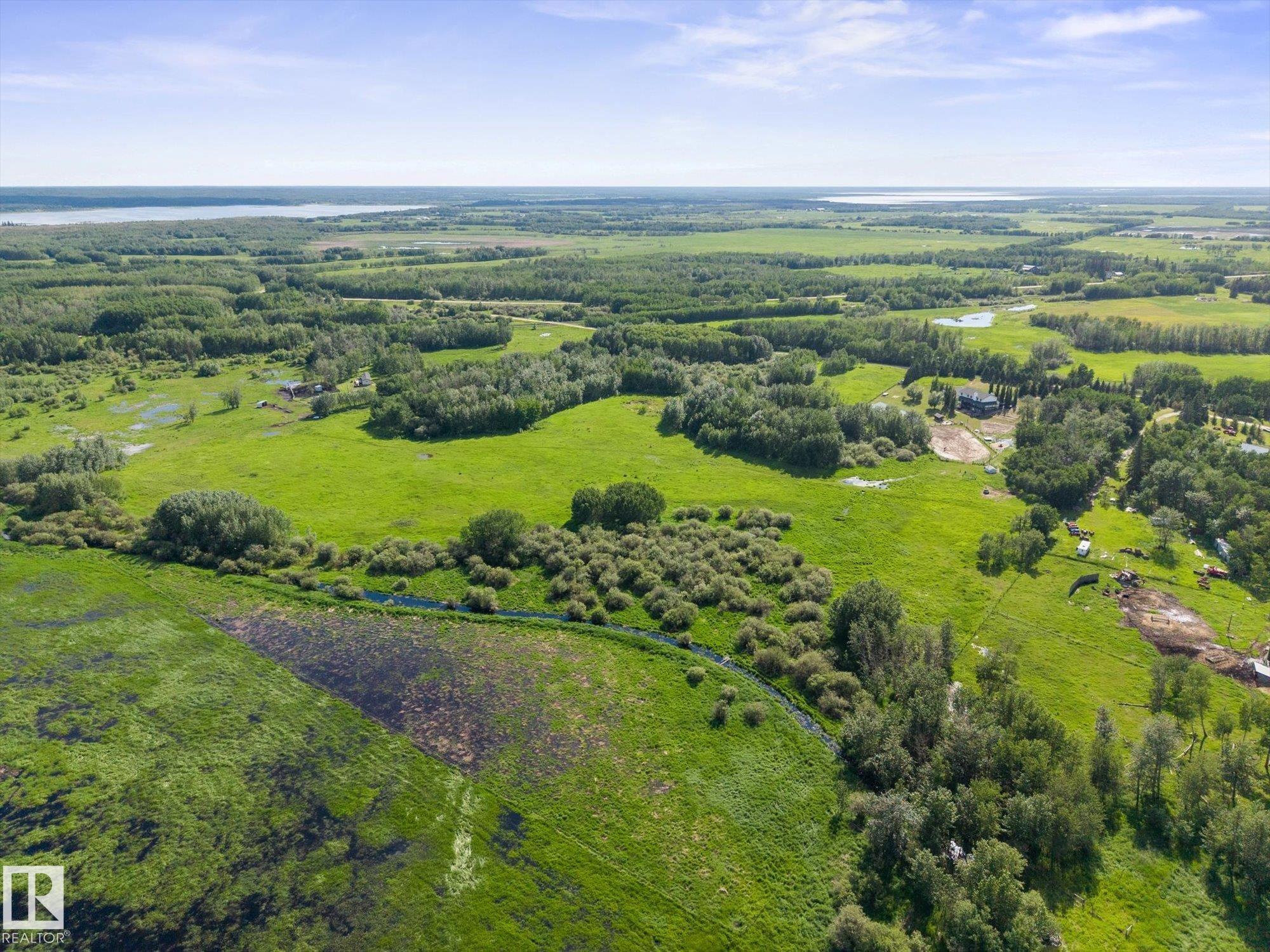Photo 65 at 51559 Rge Road 204, None, Rural Strathcona County