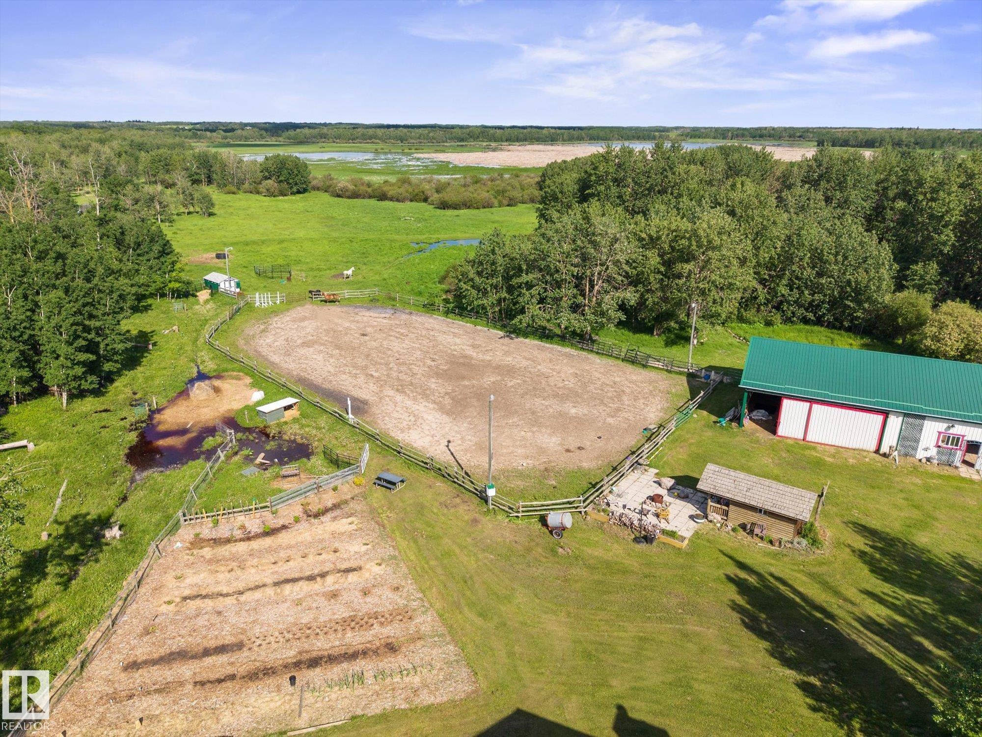 Photo 68 at 51559 Rge Road 204, None, Rural Strathcona County