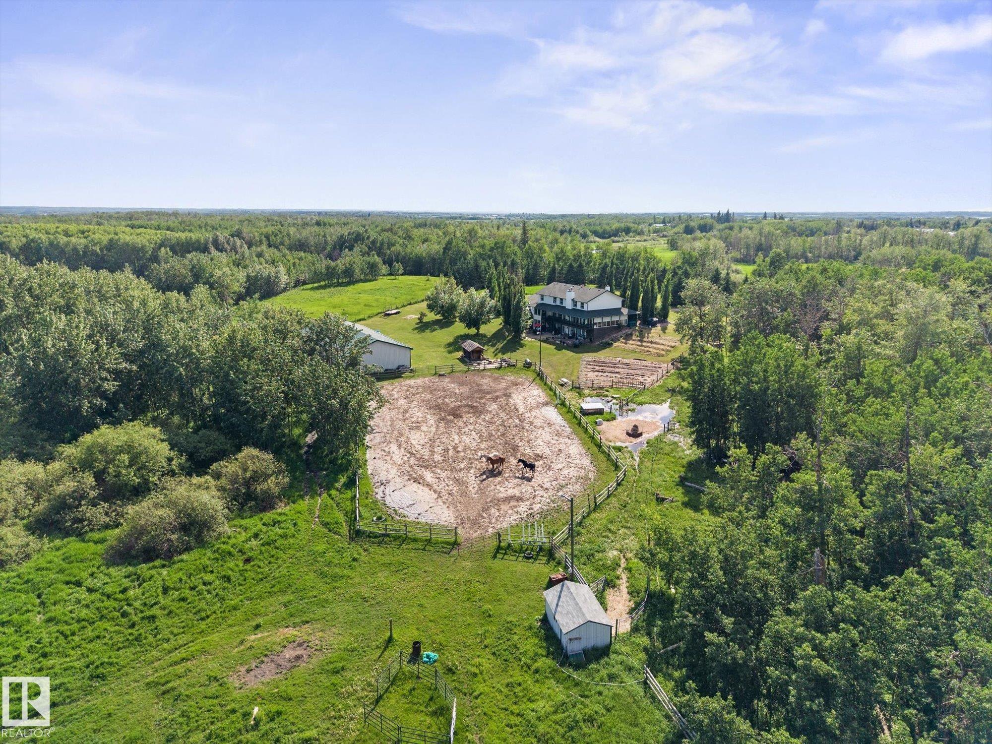 Photo 71 at 51559 Rge Road 204, None, Rural Strathcona County