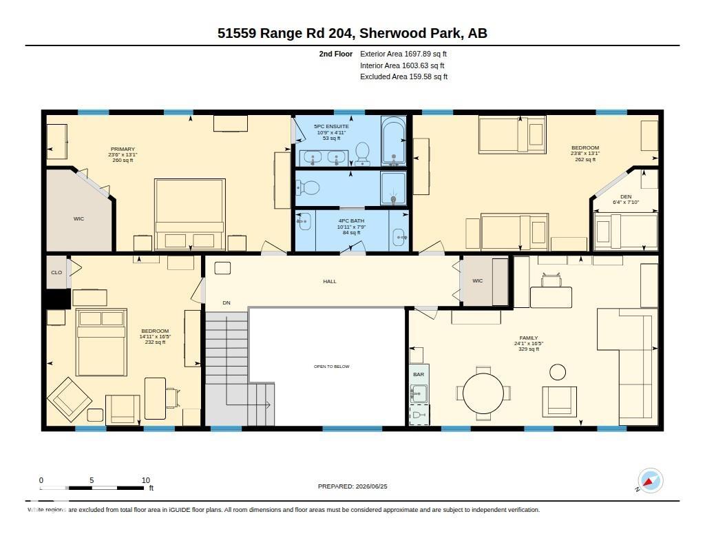 Photo 74 at 51559 Rge Road 204, None, Rural Strathcona County