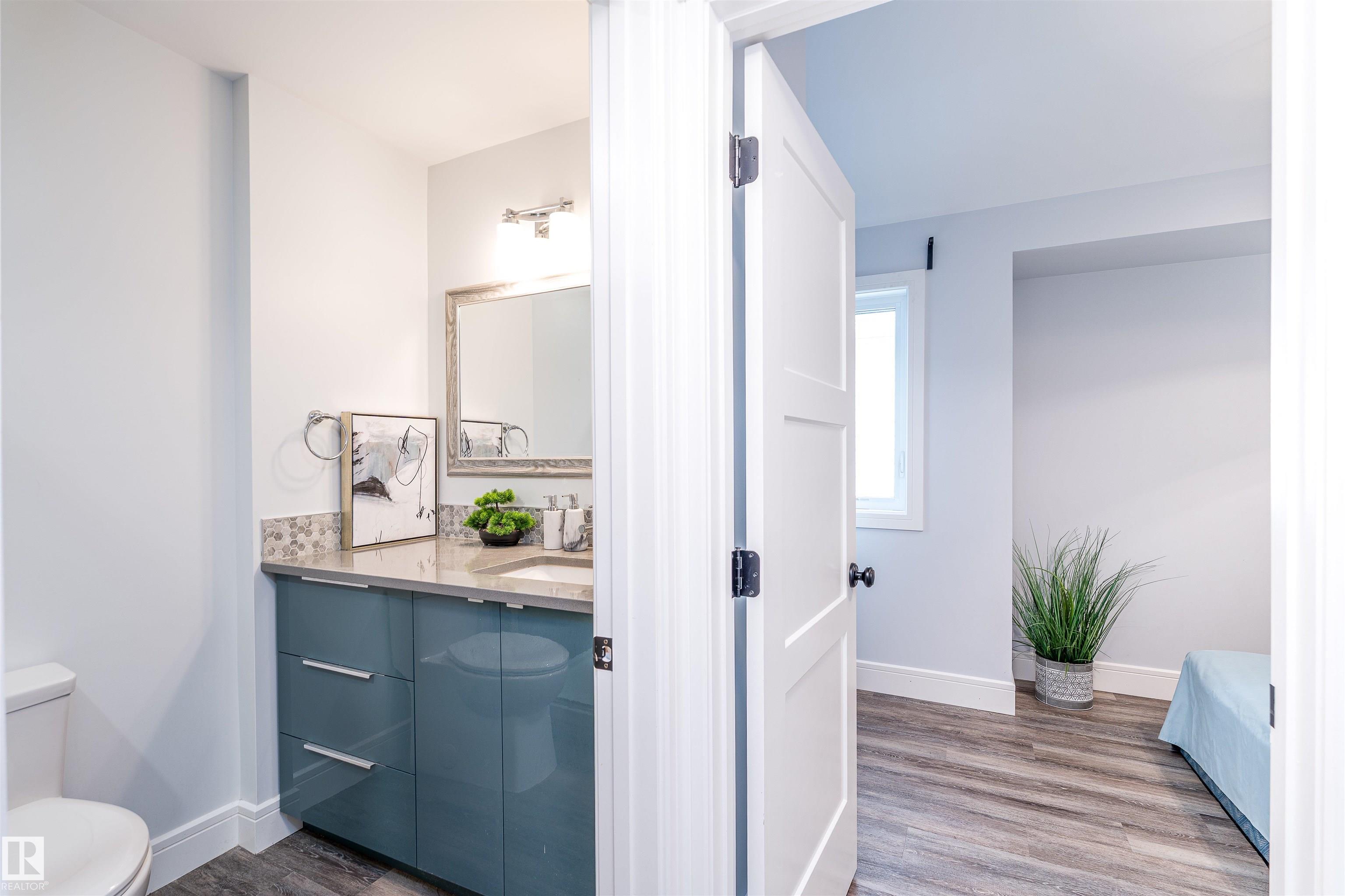 Photo 16 at 10934 80 Avenue NW, Garneau, Edmonton
