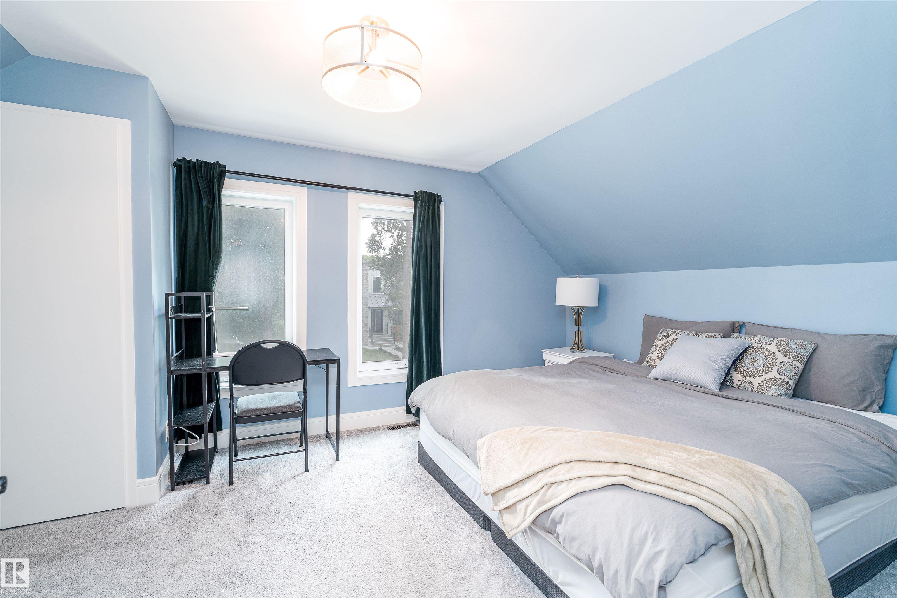 Photo 21 at 10934 80 Avenue NW, Garneau, Edmonton