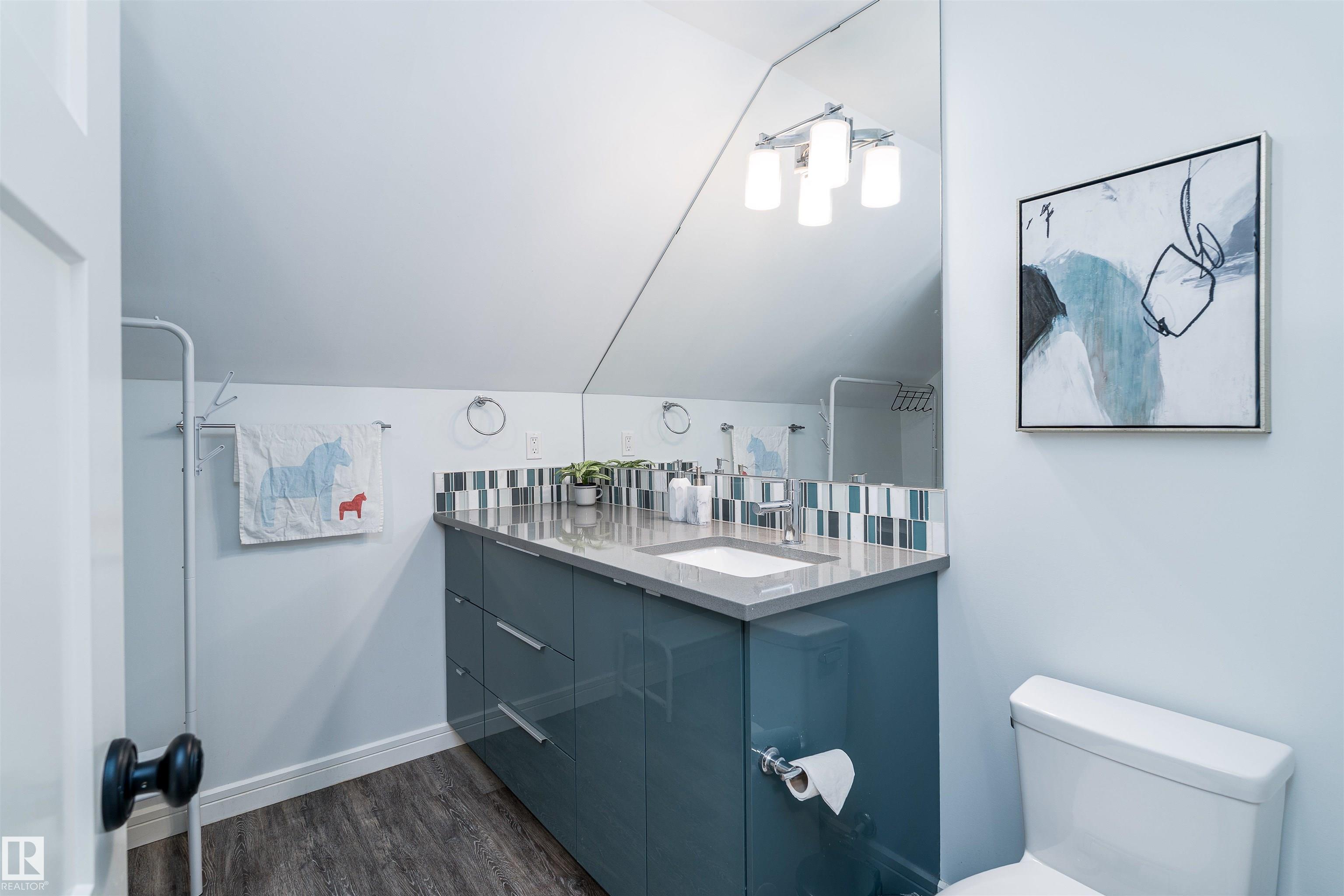 Photo 24 at 10934 80 Avenue NW, Garneau, Edmonton