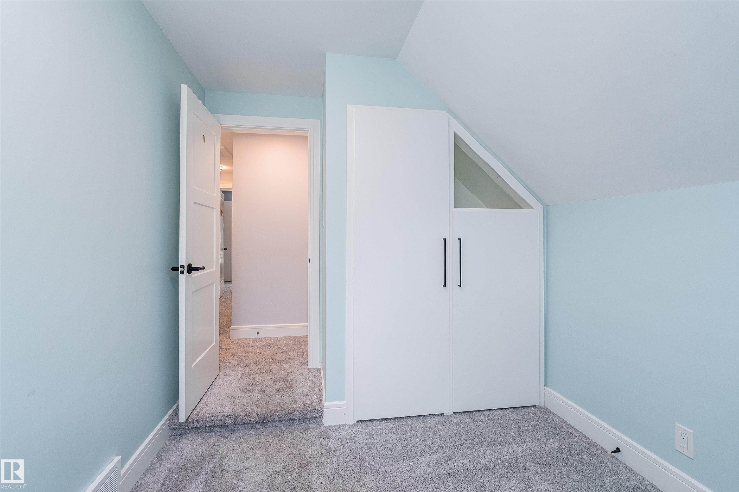 Photo 29 at 10934 80 Avenue NW, Garneau, Edmonton