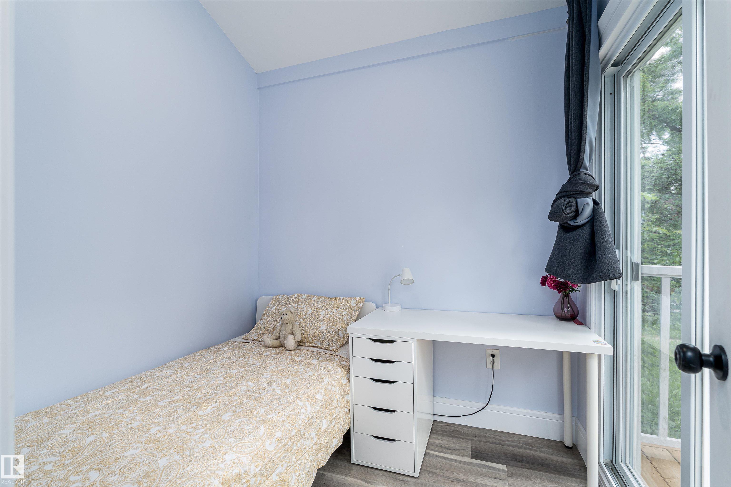 10934 80 Avenue NW, Garneau, Edmonton