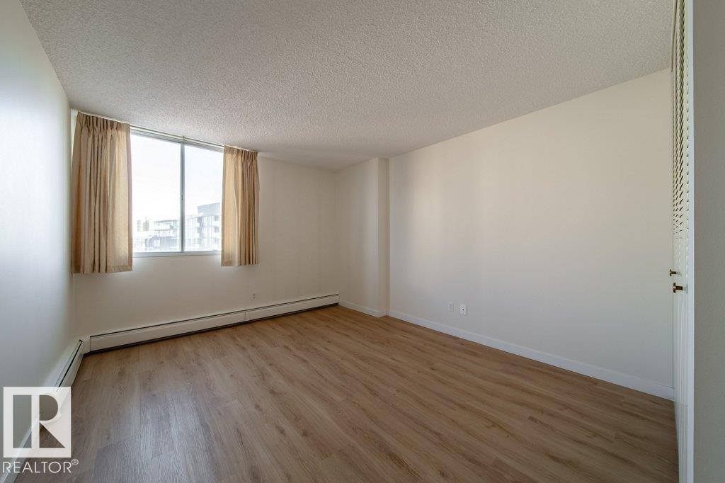 Photo 25 at 1101 - 12141 Jasper Avenue NW, Wîhkwêntôwin, Edmonton