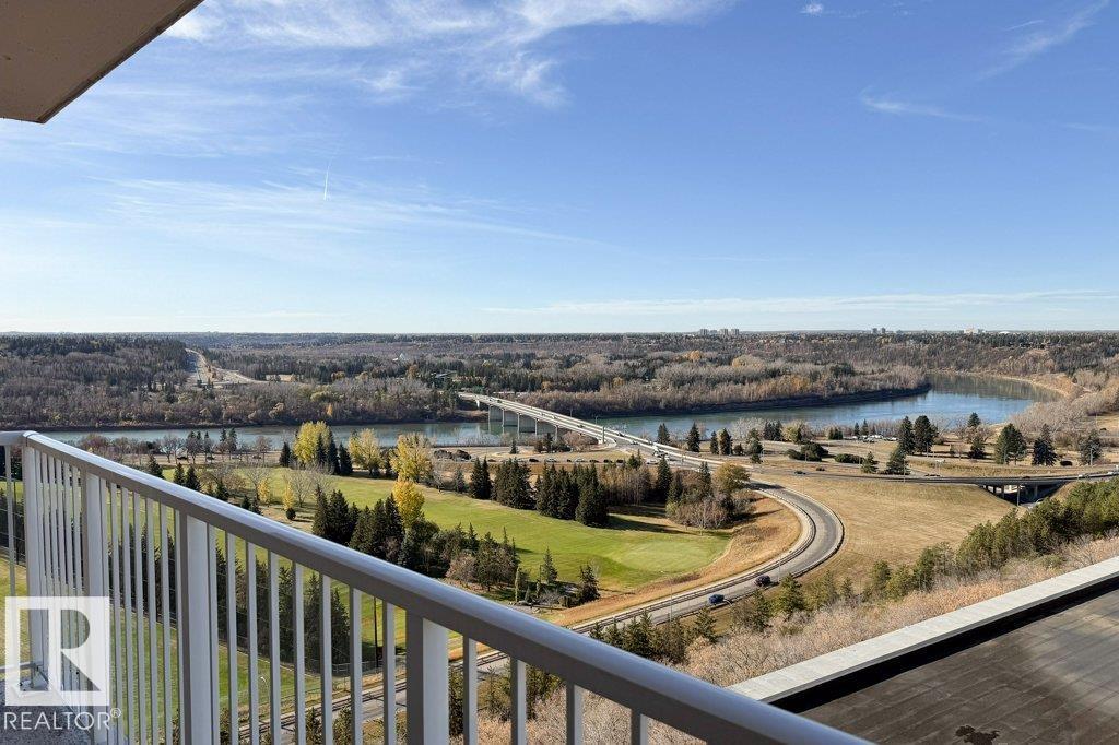 1101 - 12141 Jasper Avenue NW, Wîhkwêntôwin, Edmonton