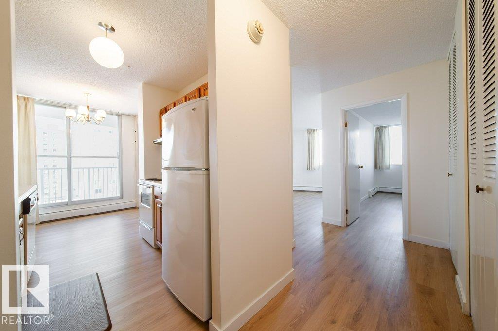 Photo 8 at 1101 - 12141 Jasper Avenue NW, Wîhkwêntôwin, Edmonton