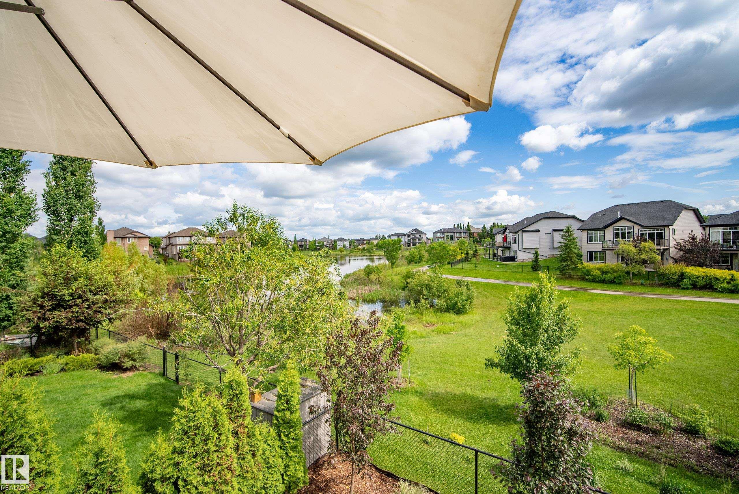 Photo 26 at 1121 Adamson Drive SW, Allard, Edmonton