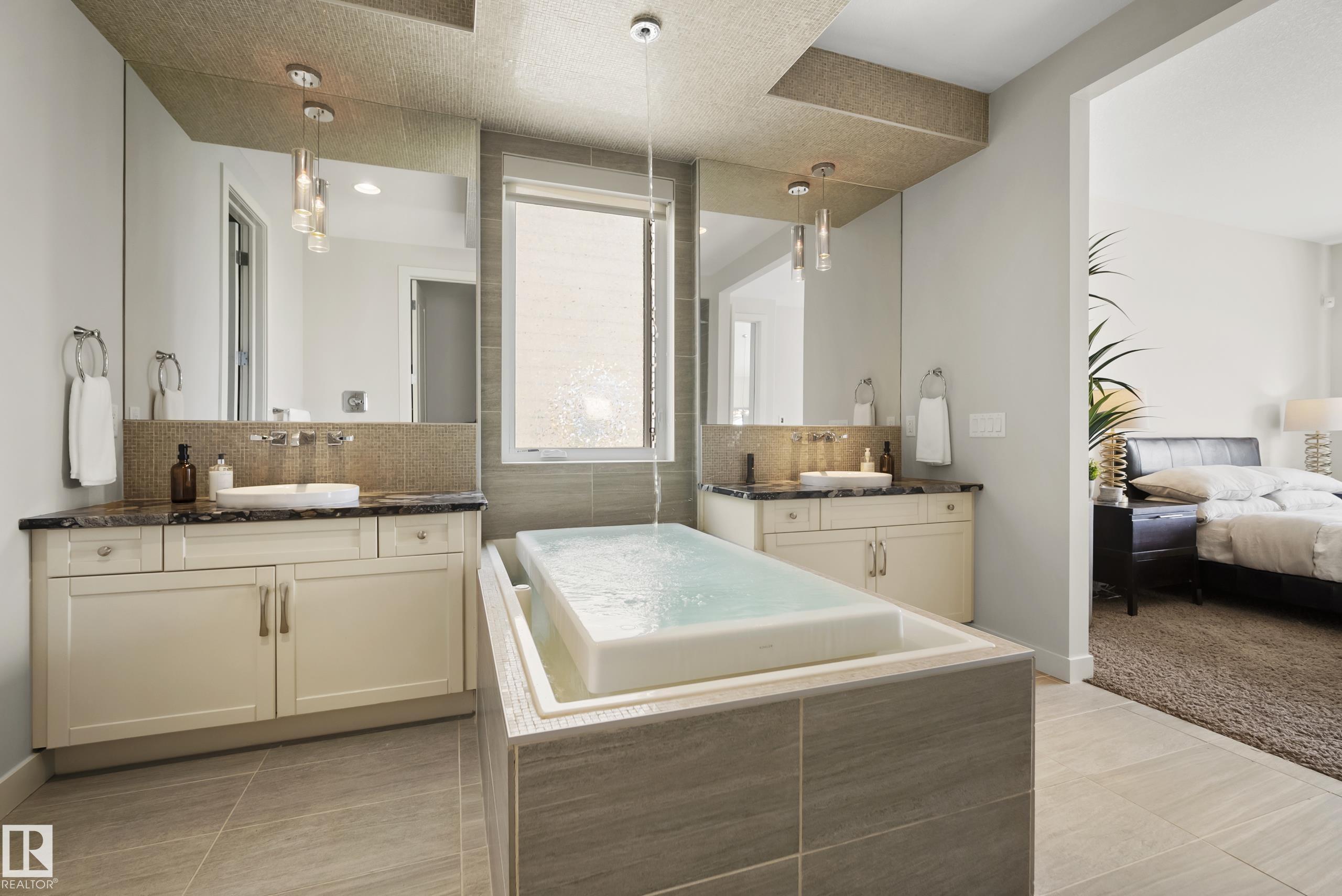 Photo 32 at 1121 Adamson Drive SW, Allard, Edmonton