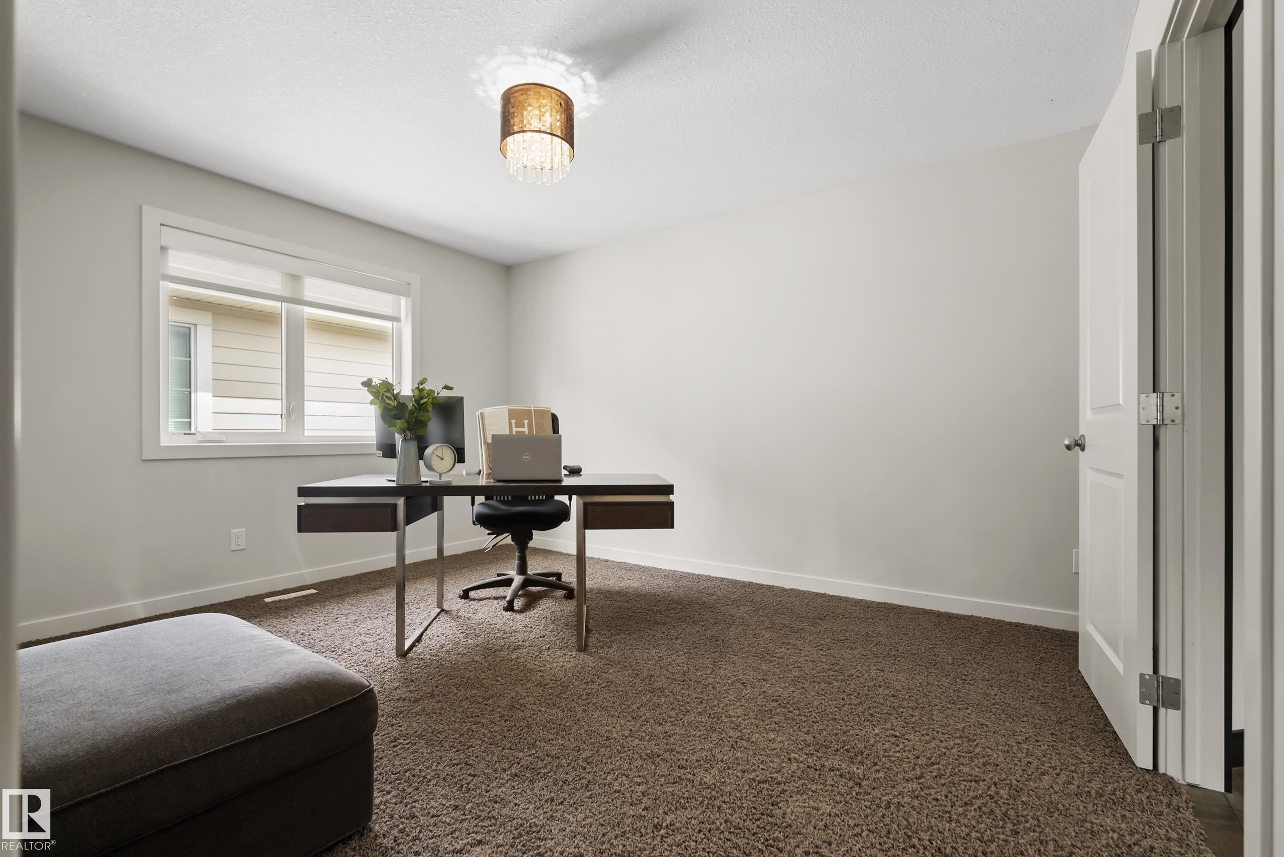 Photo 47 at 1121 Adamson Drive SW, Allard, Edmonton