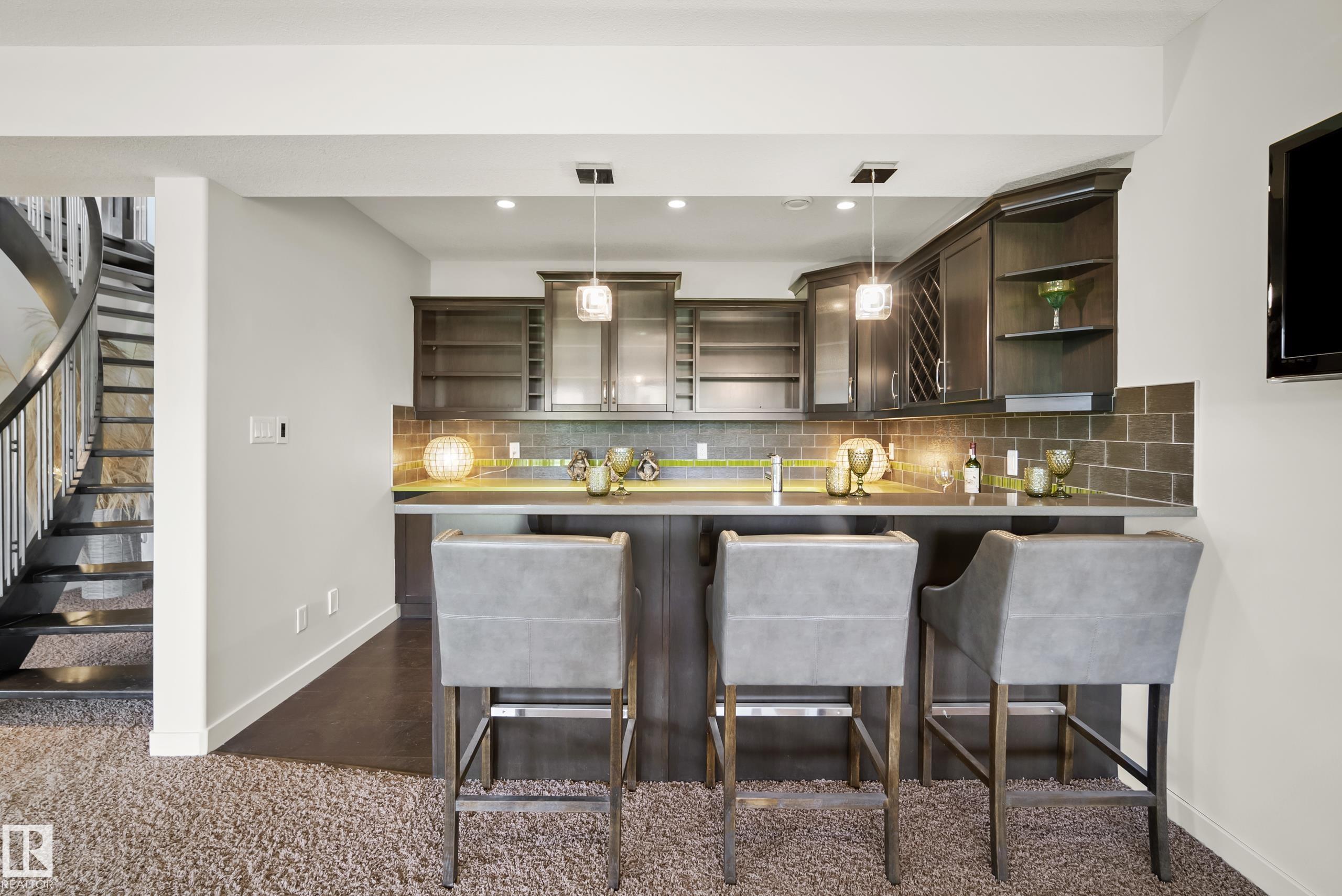 Photo 52 at 1121 Adamson Drive SW, Allard, Edmonton