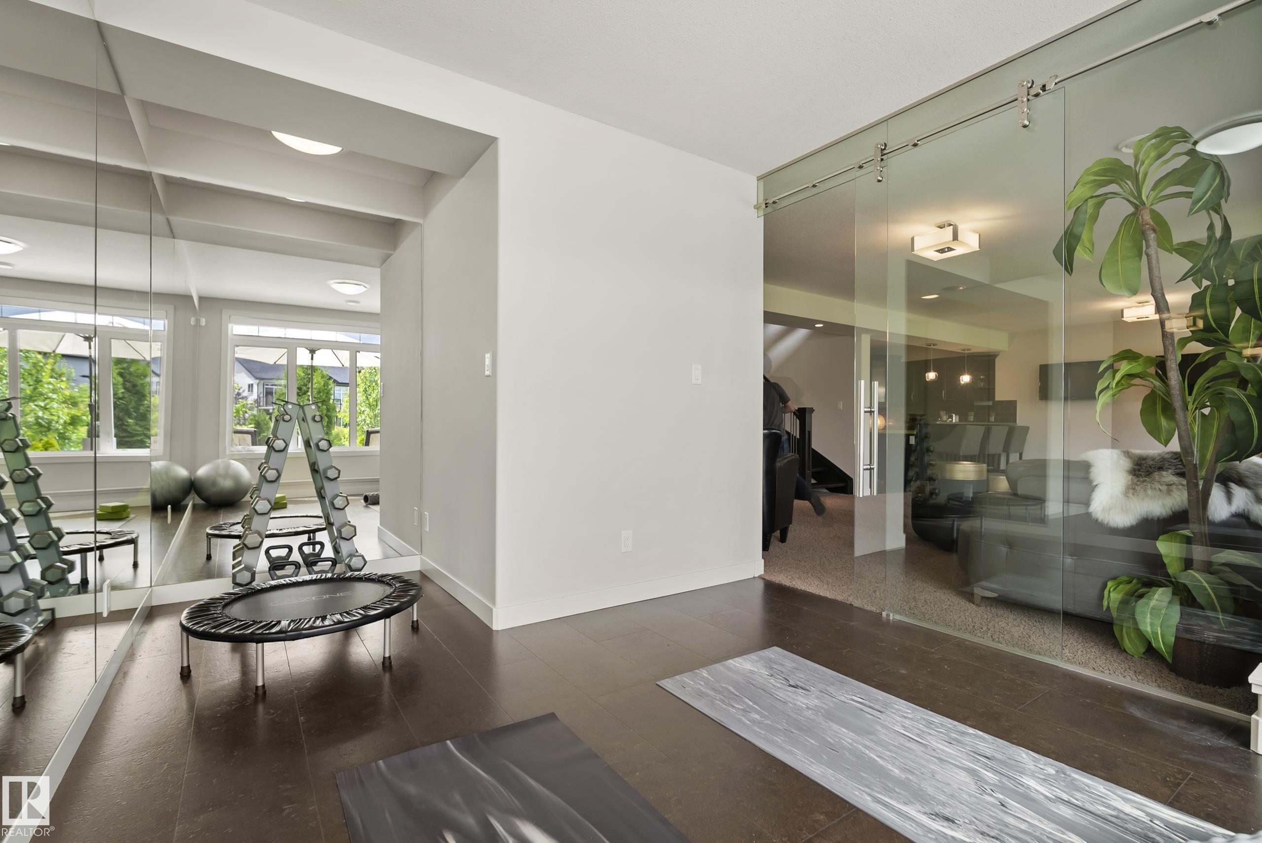 Photo 59 at 1121 Adamson Drive SW, Allard, Edmonton