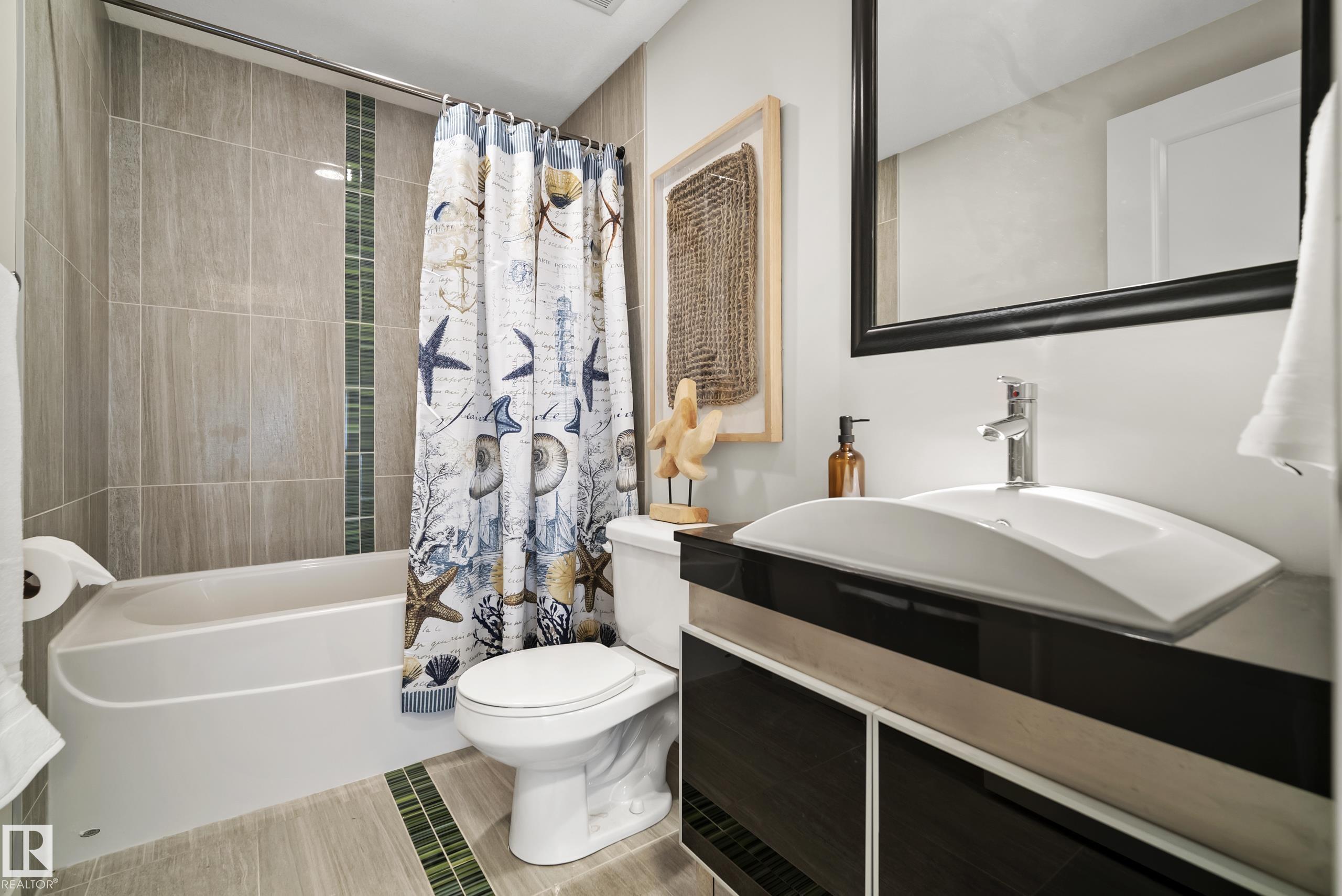 Photo 61 at 1121 Adamson Drive SW, Allard, Edmonton
