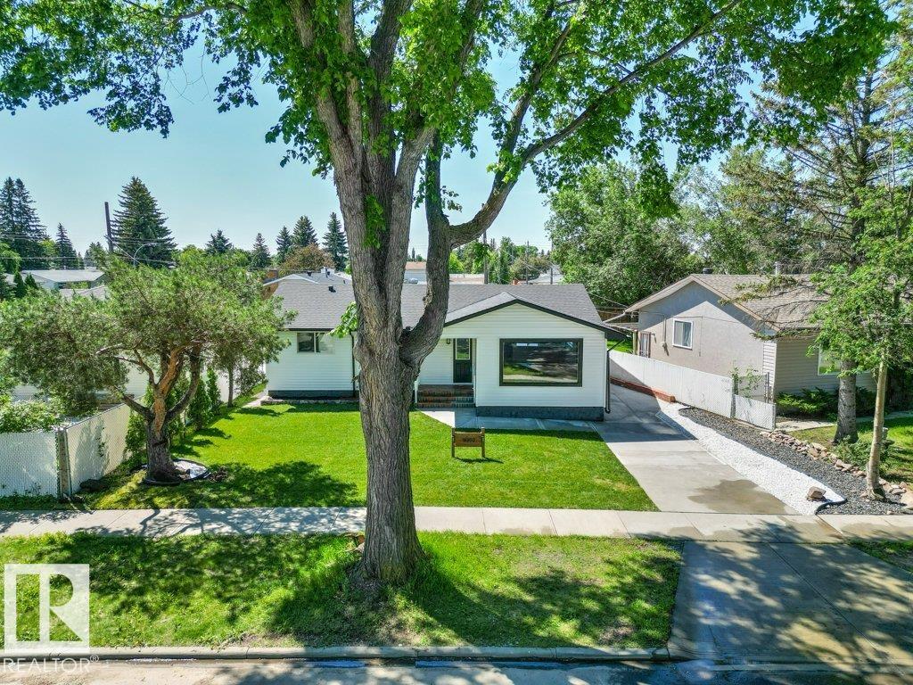 Picture for 16203 88 AV NW
