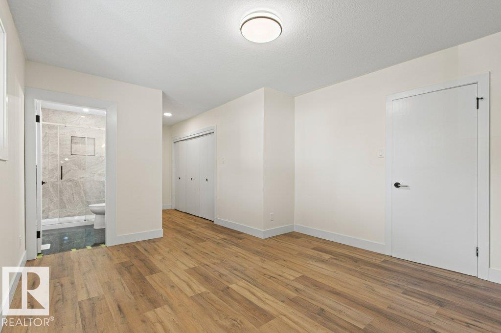 https://zimg.paragon.ice.com/ParagonImages/Property/PM/RAE/225408642/17/0/0/a3065e76b220d70188725cd219ff9f2e/1/eb8786ad61e83e17fecc04f865a29550/225408642-db68006e-b733-406a-93ae-202b0dbd658d.JPG