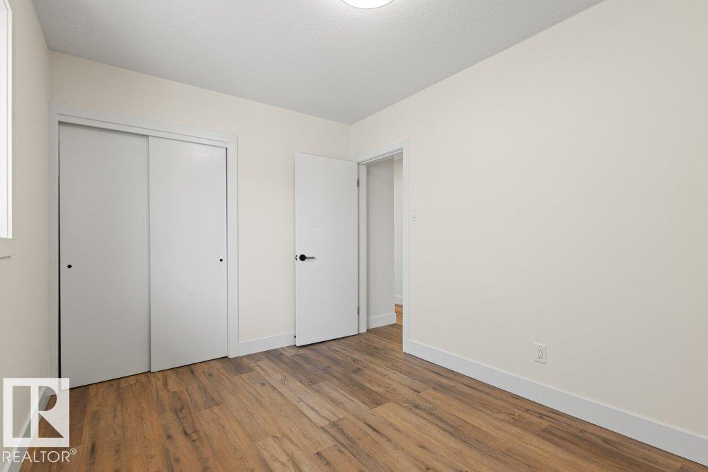 https://zimg.paragon.ice.com/ParagonImages/Property/PM/RAE/225408642/21/0/0/ad9c64d586395e35c396e051cac1a7b5/1/eb8786ad61e83e17fecc04f865a29550/225408642-544624fa-5384-45f2-a1a7-2a79dd78a217.JPG