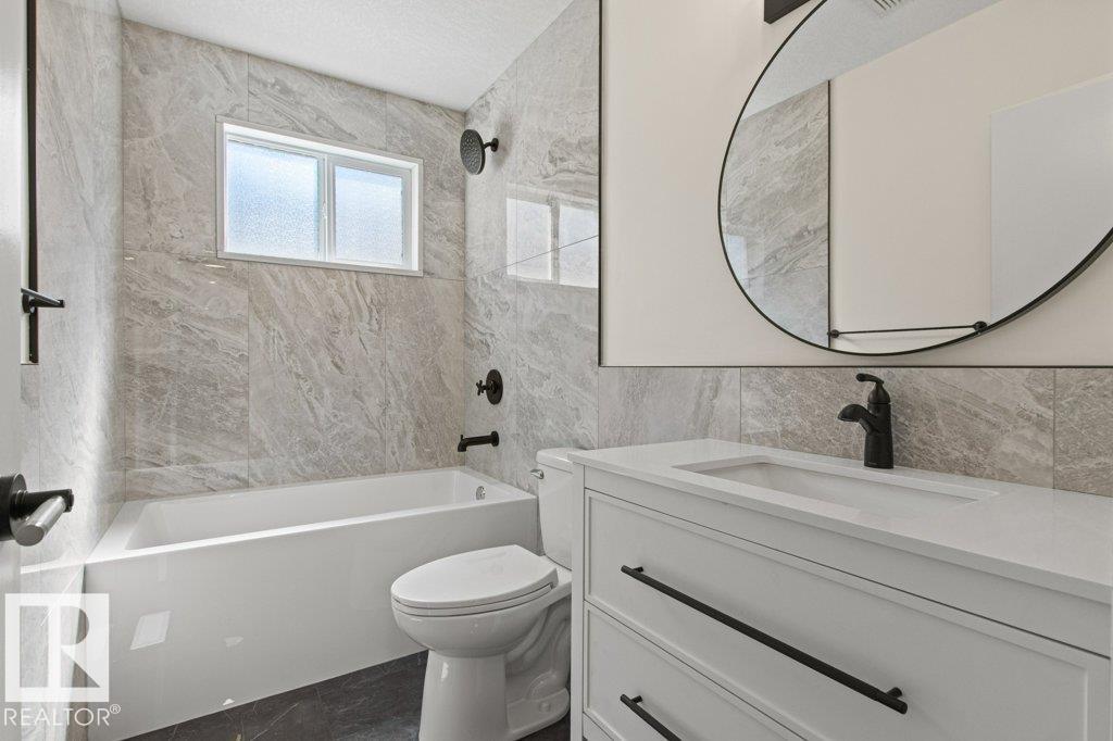 https://zimg.paragon.ice.com/ParagonImages/Property/PM/RAE/225408642/23/0/0/992971c582aa0737195893220a7d609a/1/eb8786ad61e83e17fecc04f865a29550/225408642-79ee9214-4aa4-4ec7-810e-3b5d0efbdf13.JPG
