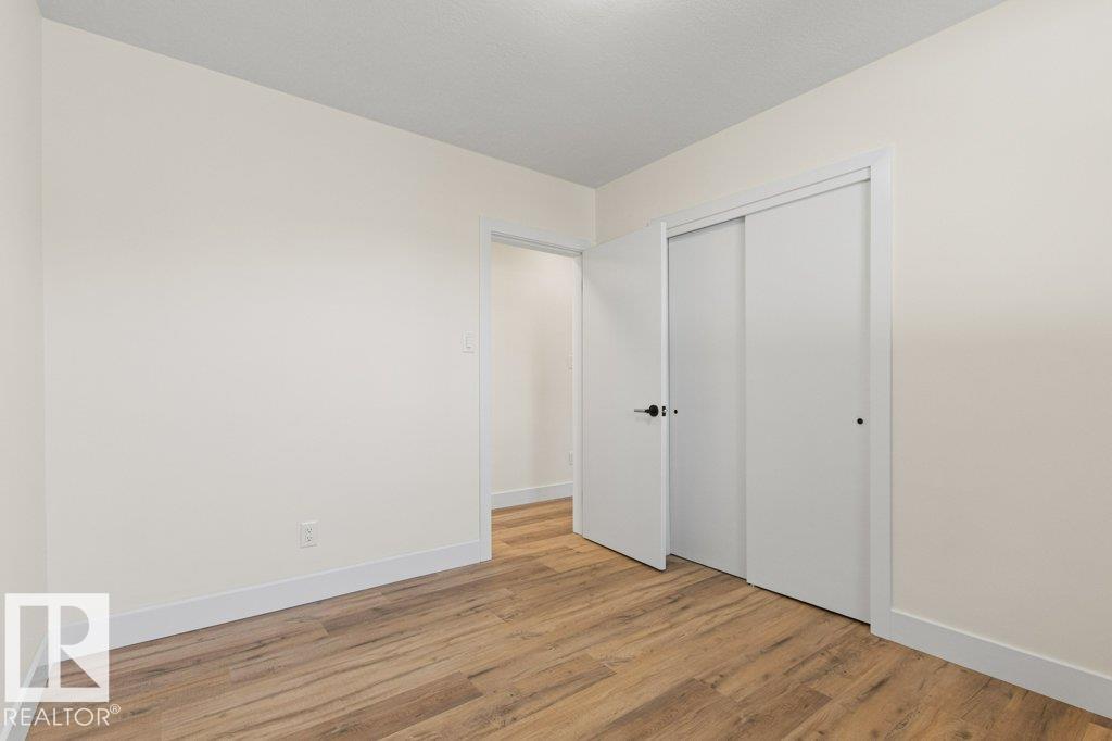 https://zimg.paragon.ice.com/ParagonImages/Property/PM/RAE/225408642/25/0/0/b2802ec53e916b9286c00437a95ef79c/1/eb8786ad61e83e17fecc04f865a29550/225408642-1d462fd2-ee10-42e3-b9c3-c3be52c27290.JPG
