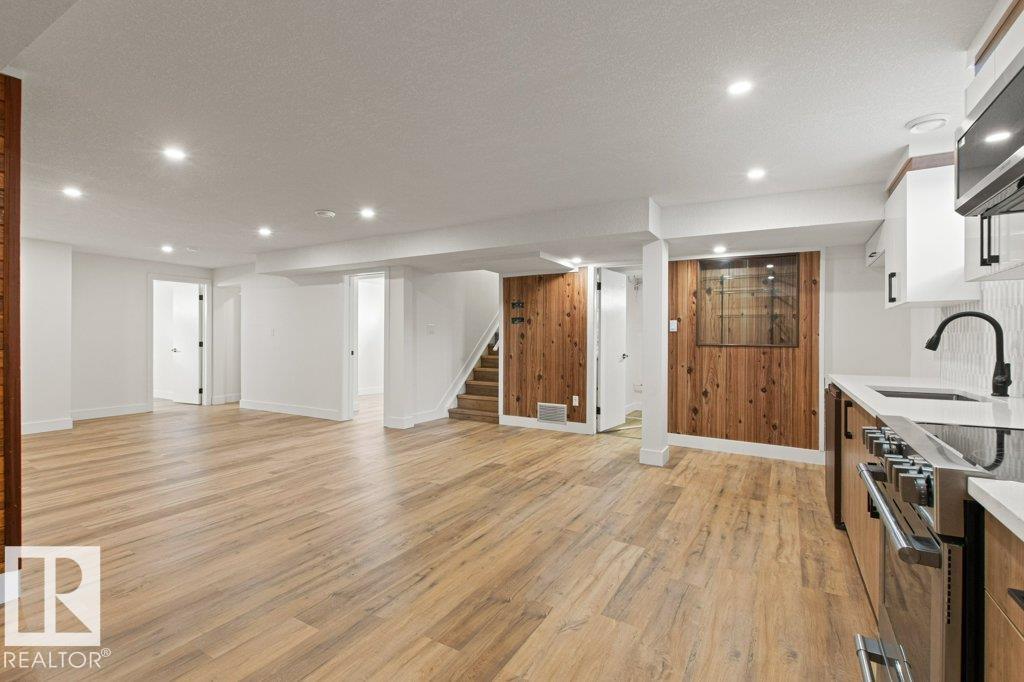https://zimg.paragon.ice.com/ParagonImages/Property/PM/RAE/225408642/29/0/0/616df31c1ce131d64d617aca729d77ca/1/eb8786ad61e83e17fecc04f865a29550/225408642-82ffd120-cbd8-4dd5-b2f5-01b135b27620.JPG