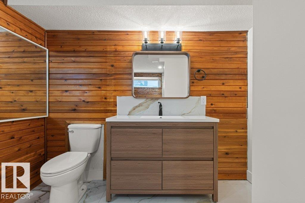 https://zimg.paragon.ice.com/ParagonImages/Property/PM/RAE/225408642/36/0/0/3983f4f042ccd310dd1ea0b173814cf6/1/eb8786ad61e83e17fecc04f865a29550/225408642-88285b56-9506-41dc-84e9-ec826a432f62.JPG