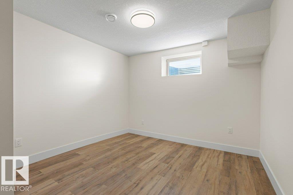 https://zimg.paragon.ice.com/ParagonImages/Property/PM/RAE/225408642/39/0/0/0cbe67eca2492942a08f80dda0ab4bee/1/eb8786ad61e83e17fecc04f865a29550/225408642-95cbfd8a-90ea-46f1-a38d-478020ffe5e4.JPG