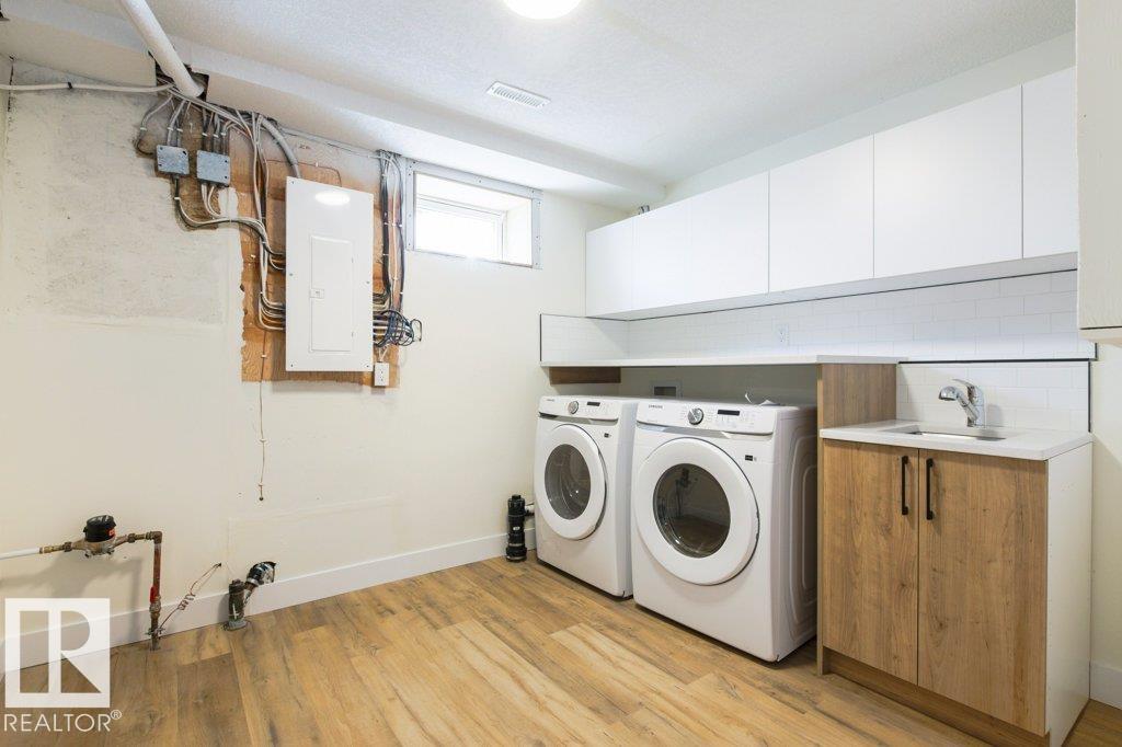 https://zimg.paragon.ice.com/ParagonImages/Property/PM/RAE/225408642/41/0/0/e67c7ecea7941192e2d682d8c7d6fc11/1/eb8786ad61e83e17fecc04f865a29550/225408642-554d842f-18d9-4234-804a-a0289b0a900a.JPG