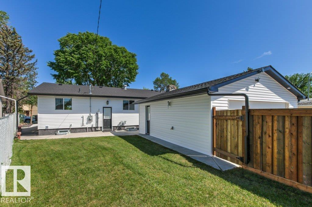 https://zimg.paragon.ice.com/ParagonImages/Property/PM/RAE/225408642/45/0/0/a4eca251c4c824e22afd233012e9e1a4/1/eb8786ad61e83e17fecc04f865a29550/225408642-53d35634-c779-45db-9b79-eb4d057093a2.JPG