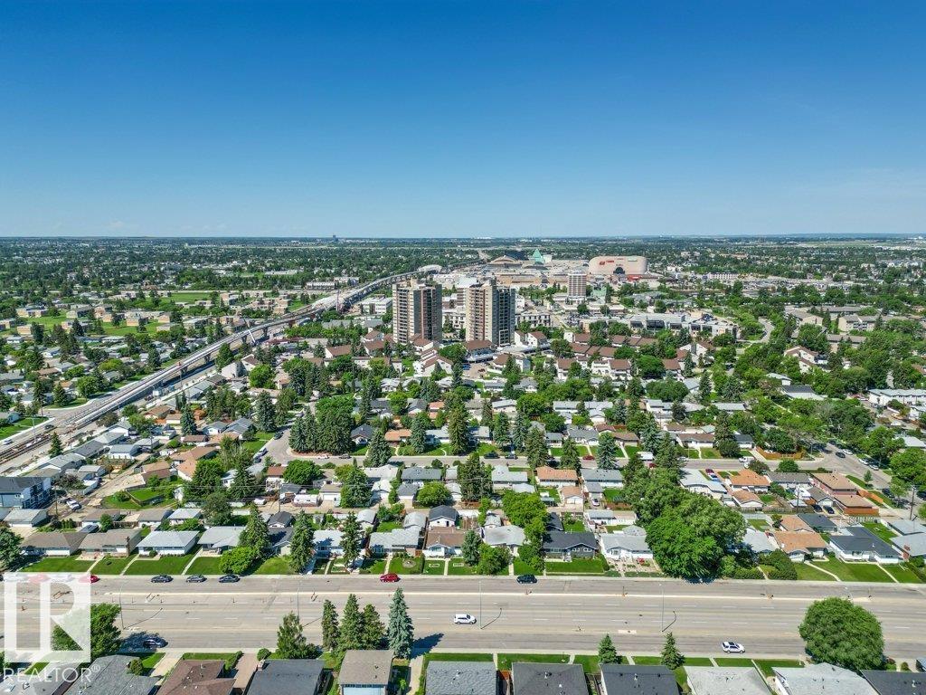 https://zimg.paragon.ice.com/ParagonImages/Property/PM/RAE/225408642/50/0/0/ceab66850cc229ec37b83b59d11ee9ba/1/eb8786ad61e83e17fecc04f865a29550/225408642-7923b526-07cc-40ff-9633-3dff48e9e8b0.JPG