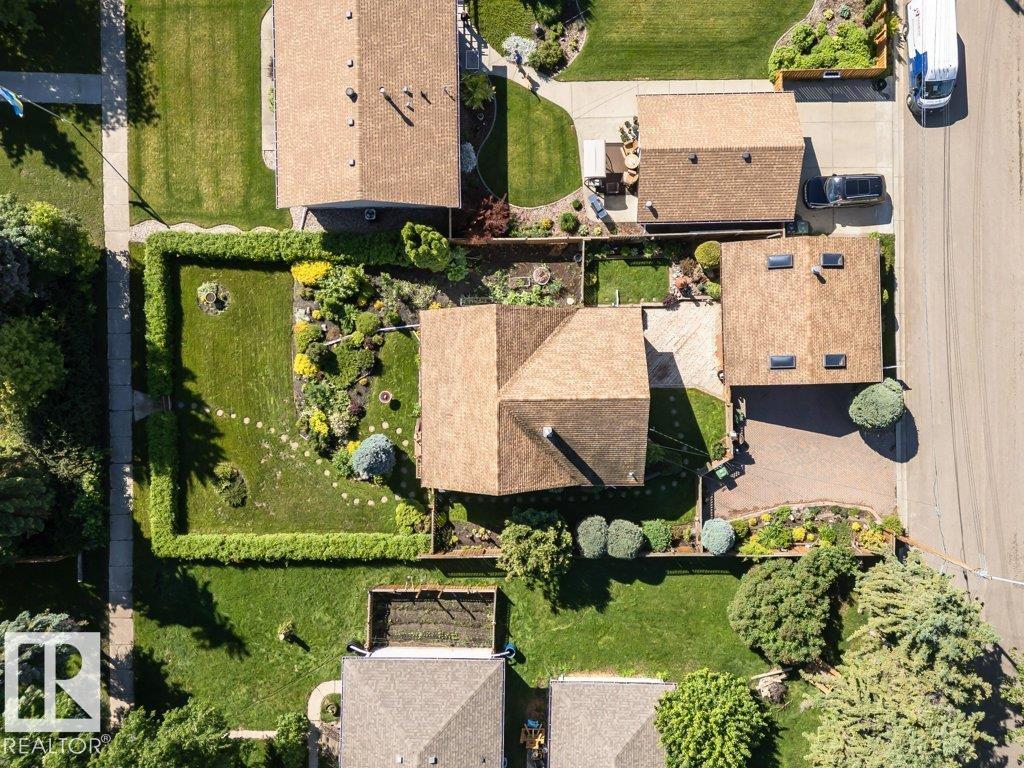 Photo 15 at 4 Jubilee Drive, Old Fort Saskatchewan, Fort Saskatchewan