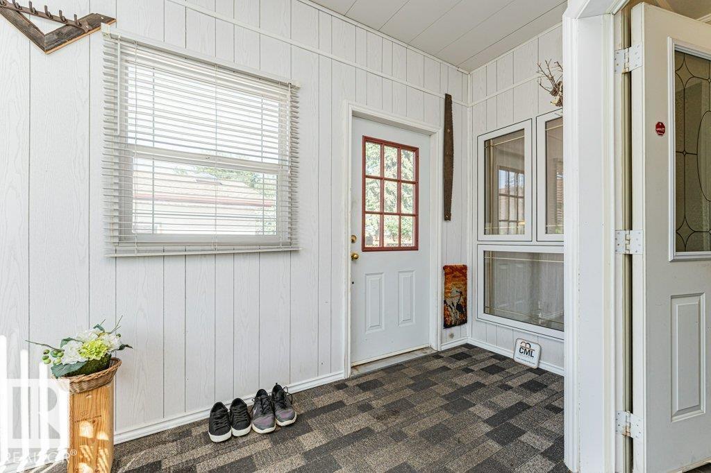 Photo 18 at 4 Jubilee Drive, Old Fort Saskatchewan, Fort Saskatchewan